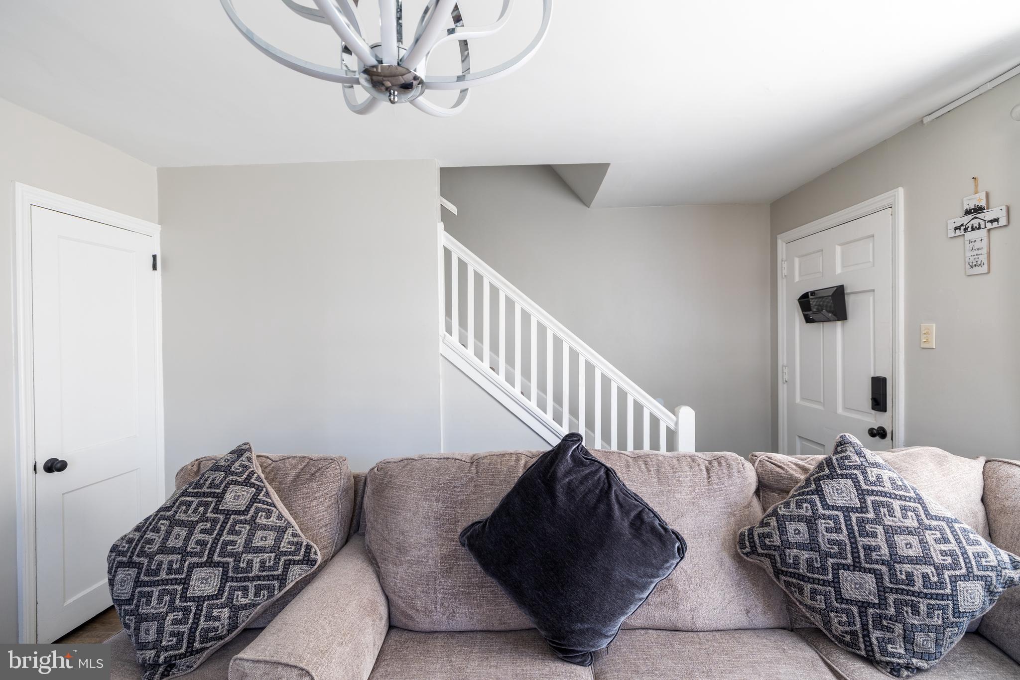 LANCASTER - Residential