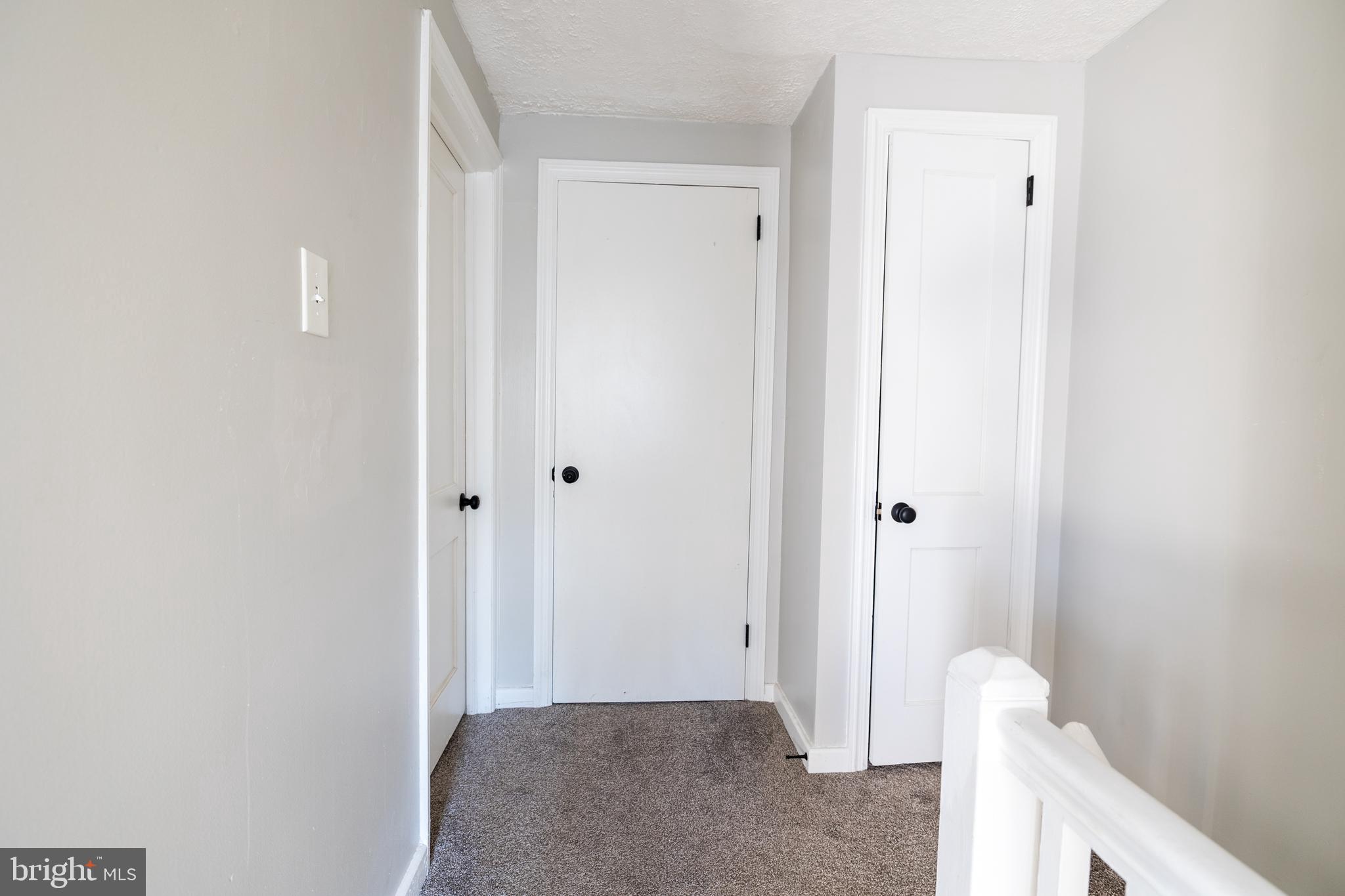 LANCASTER - Residential