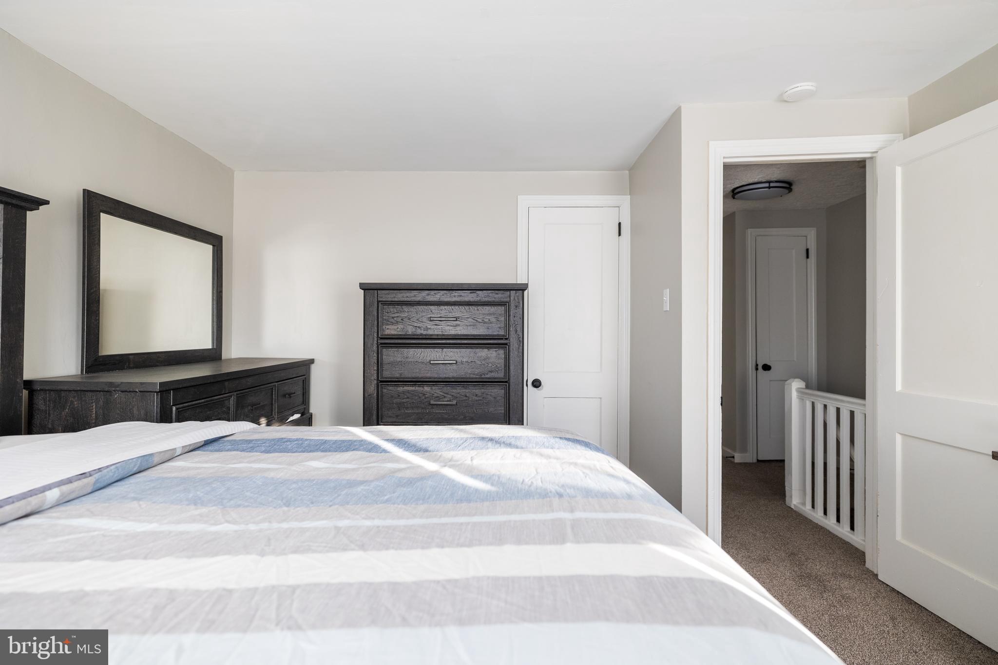 LANCASTER - Residential