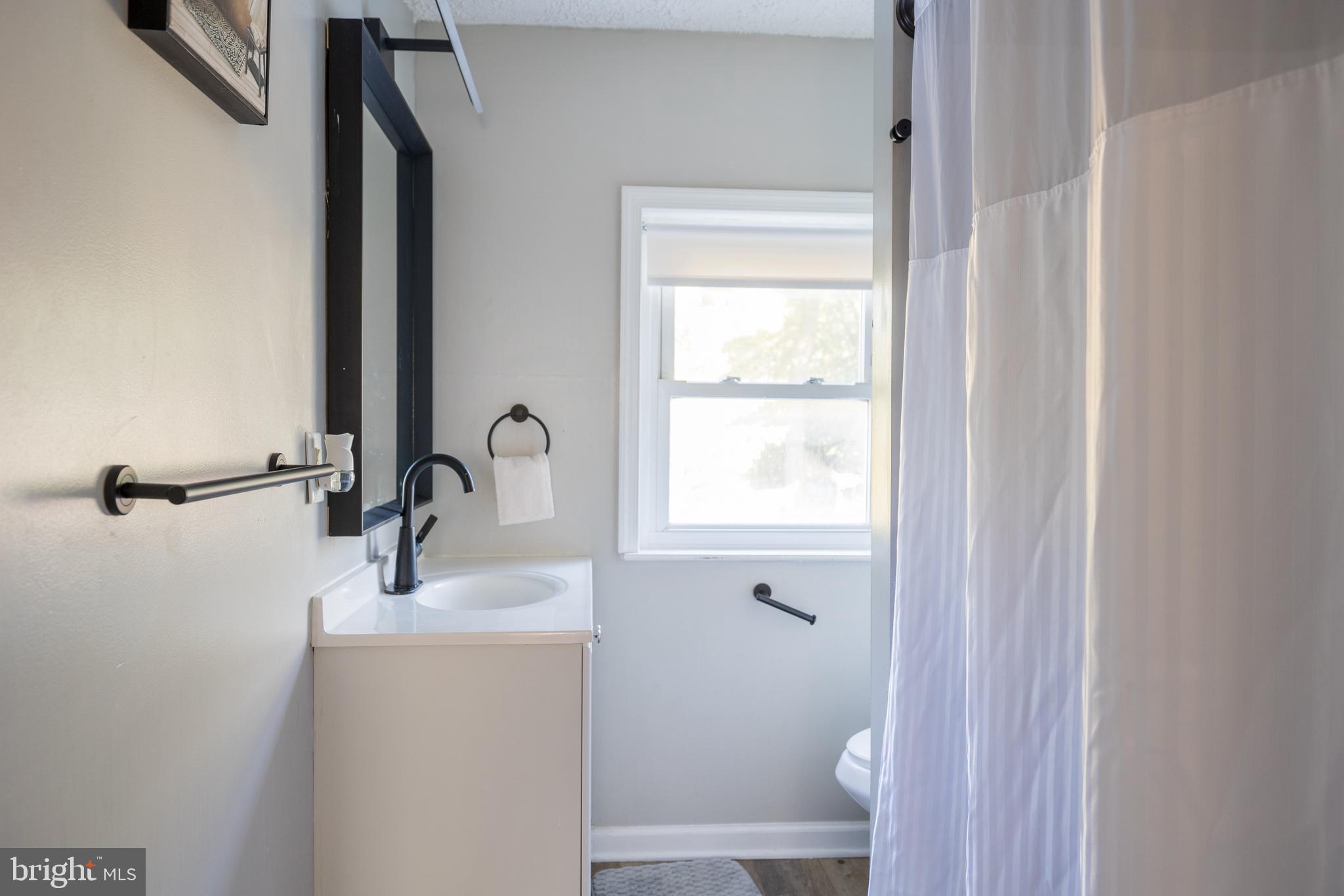 LANCASTER - Residential