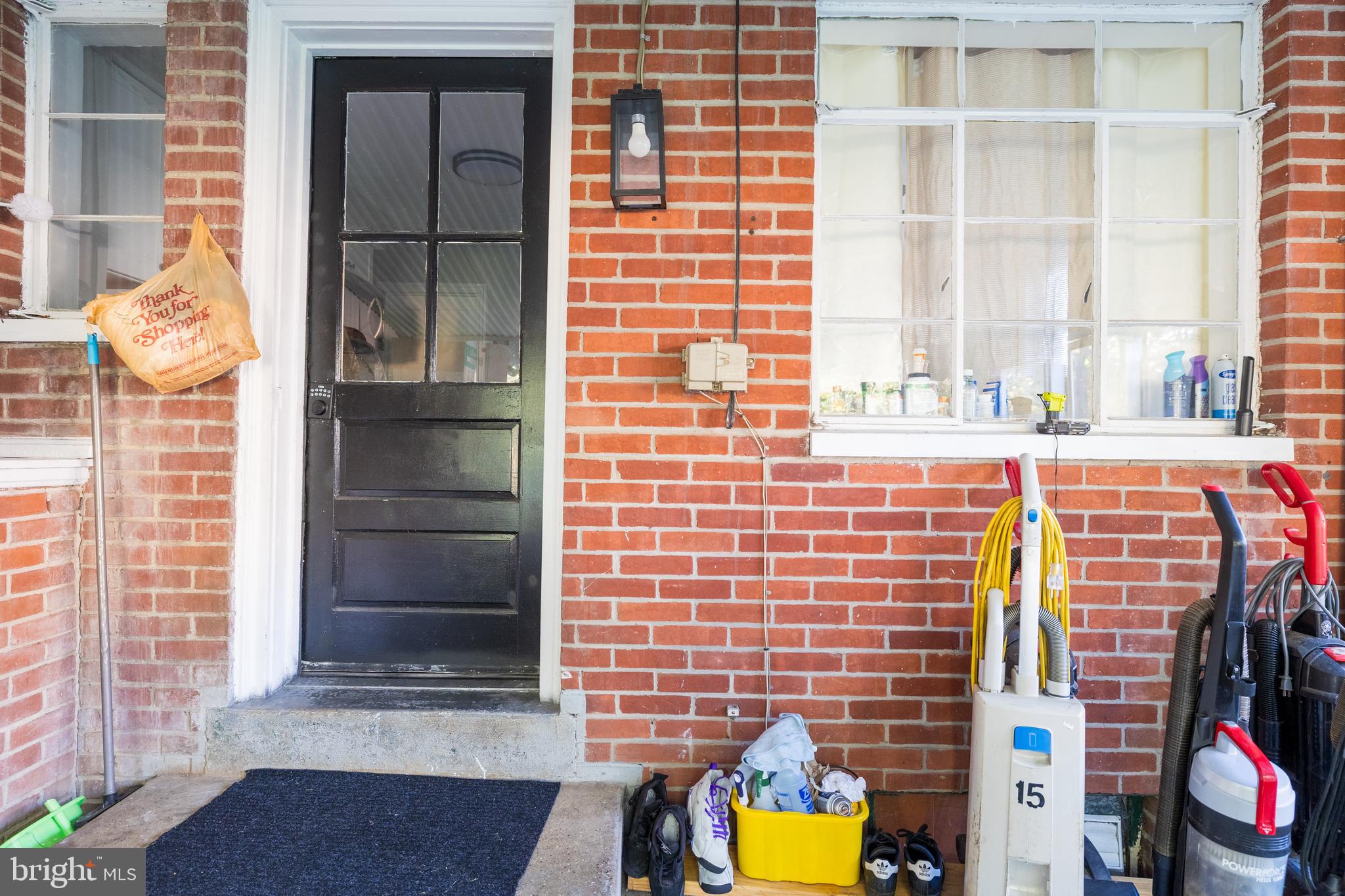 LANCASTER - Residential