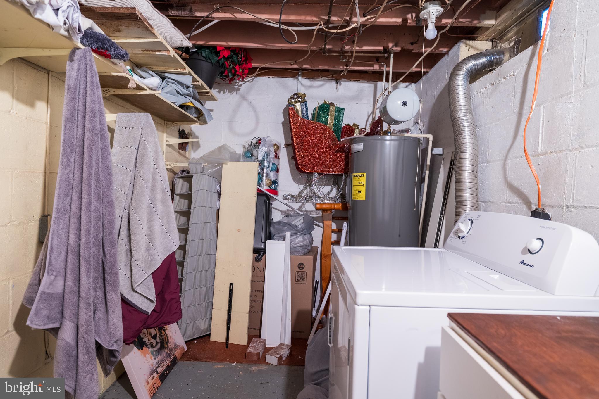 LANCASTER - Residential