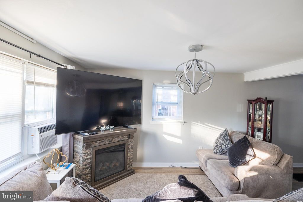 Photo of 816 Lafayette Street, LANCASTER, PA 17603 (MLS # PALA2075344)