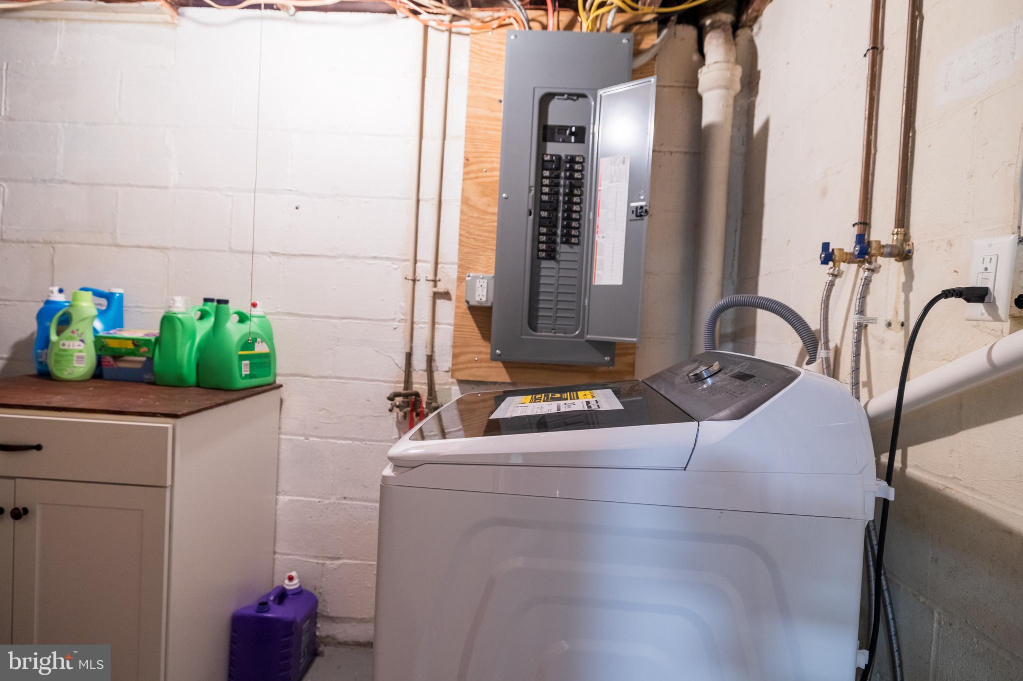 LANCASTER - Residential