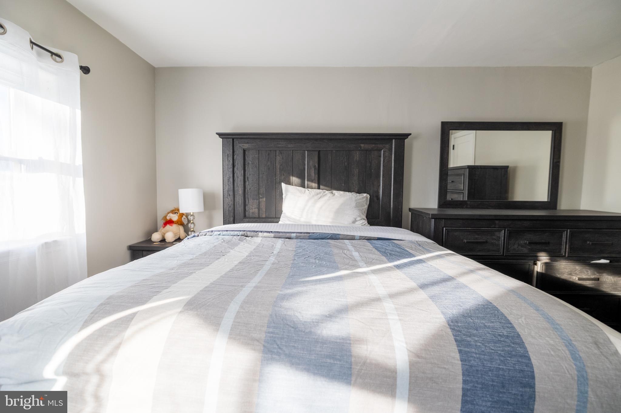 LANCASTER - Residential