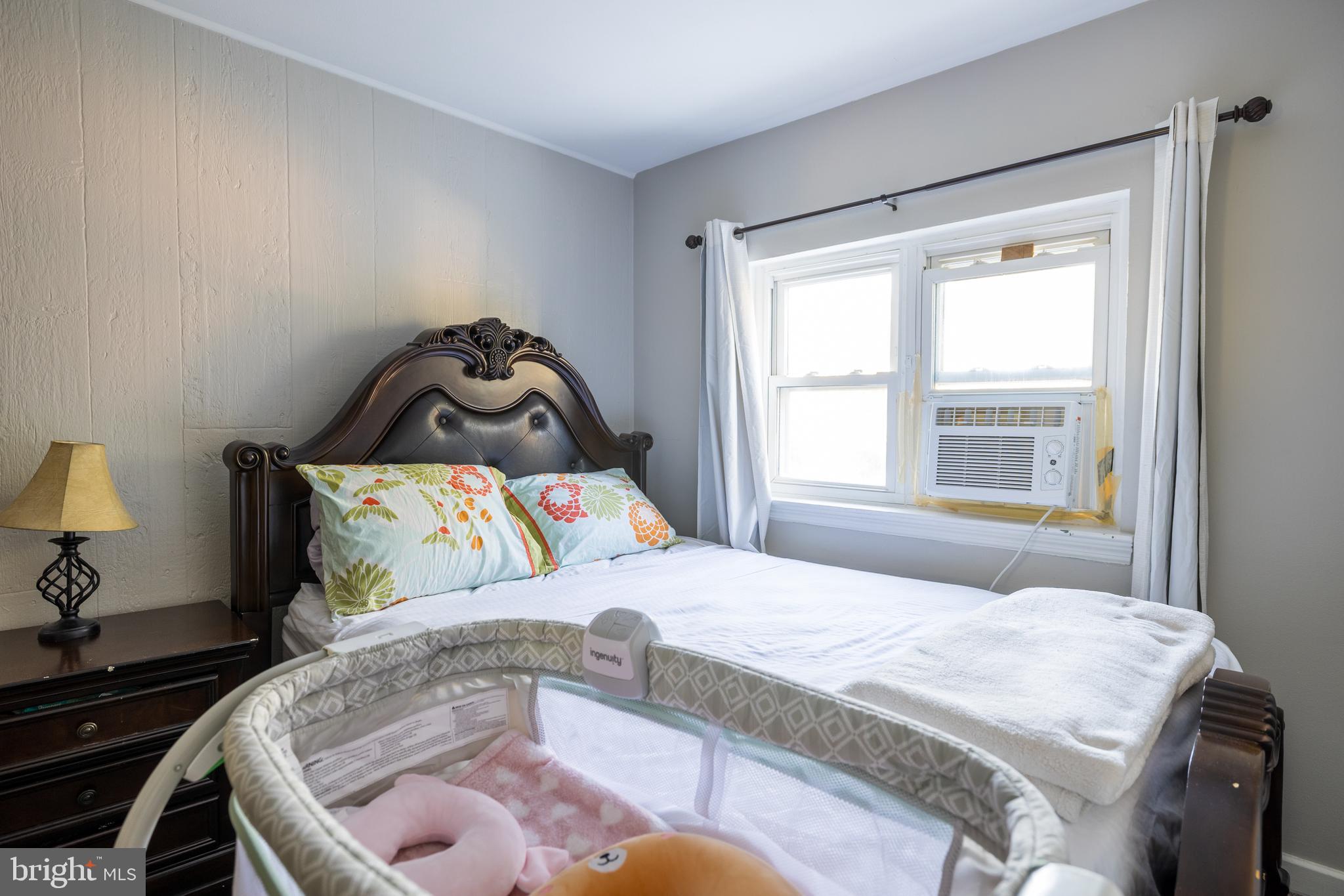 LANCASTER - Residential