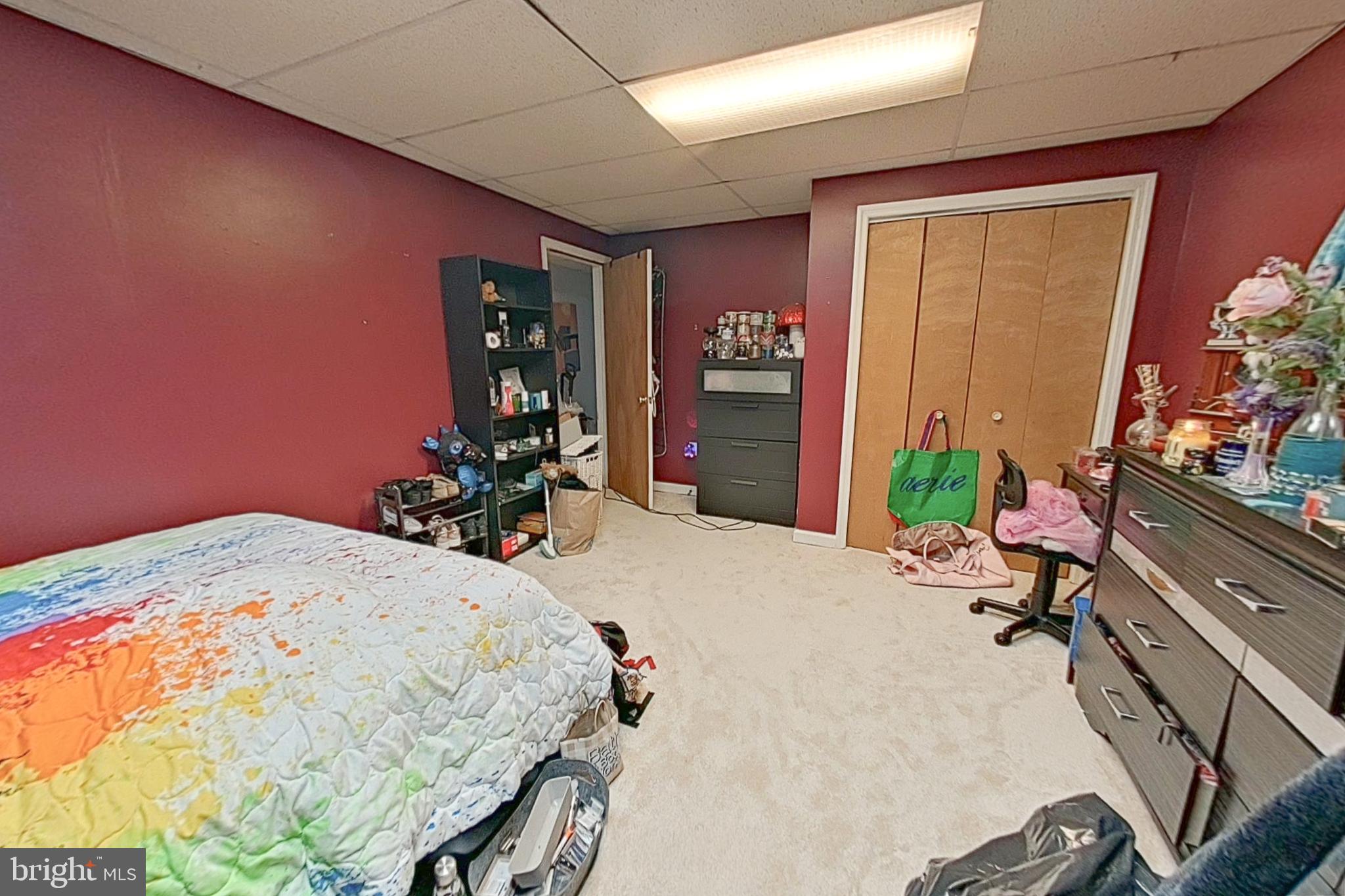 GILLEY - Residential