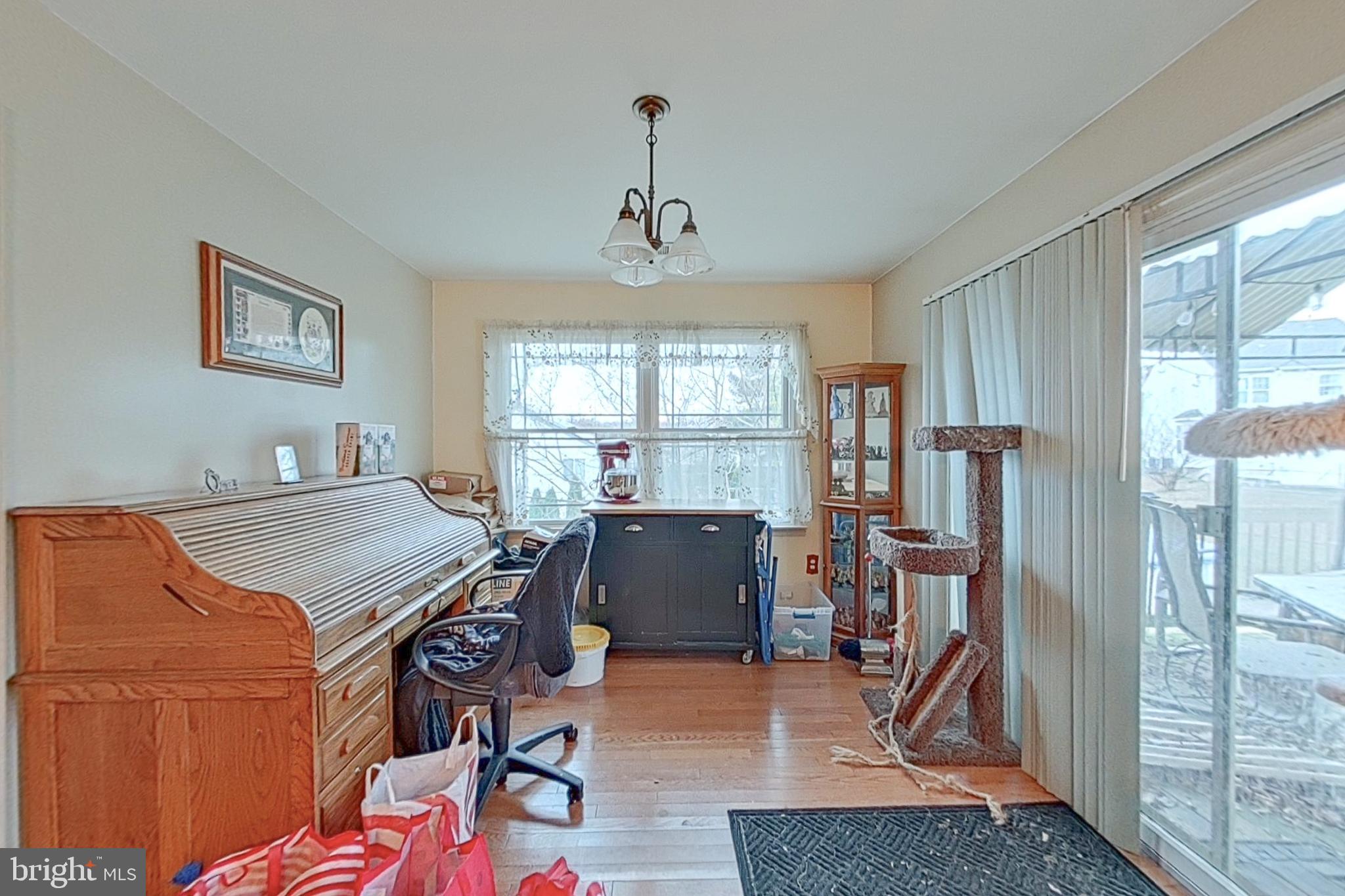 GILLEY - Residential