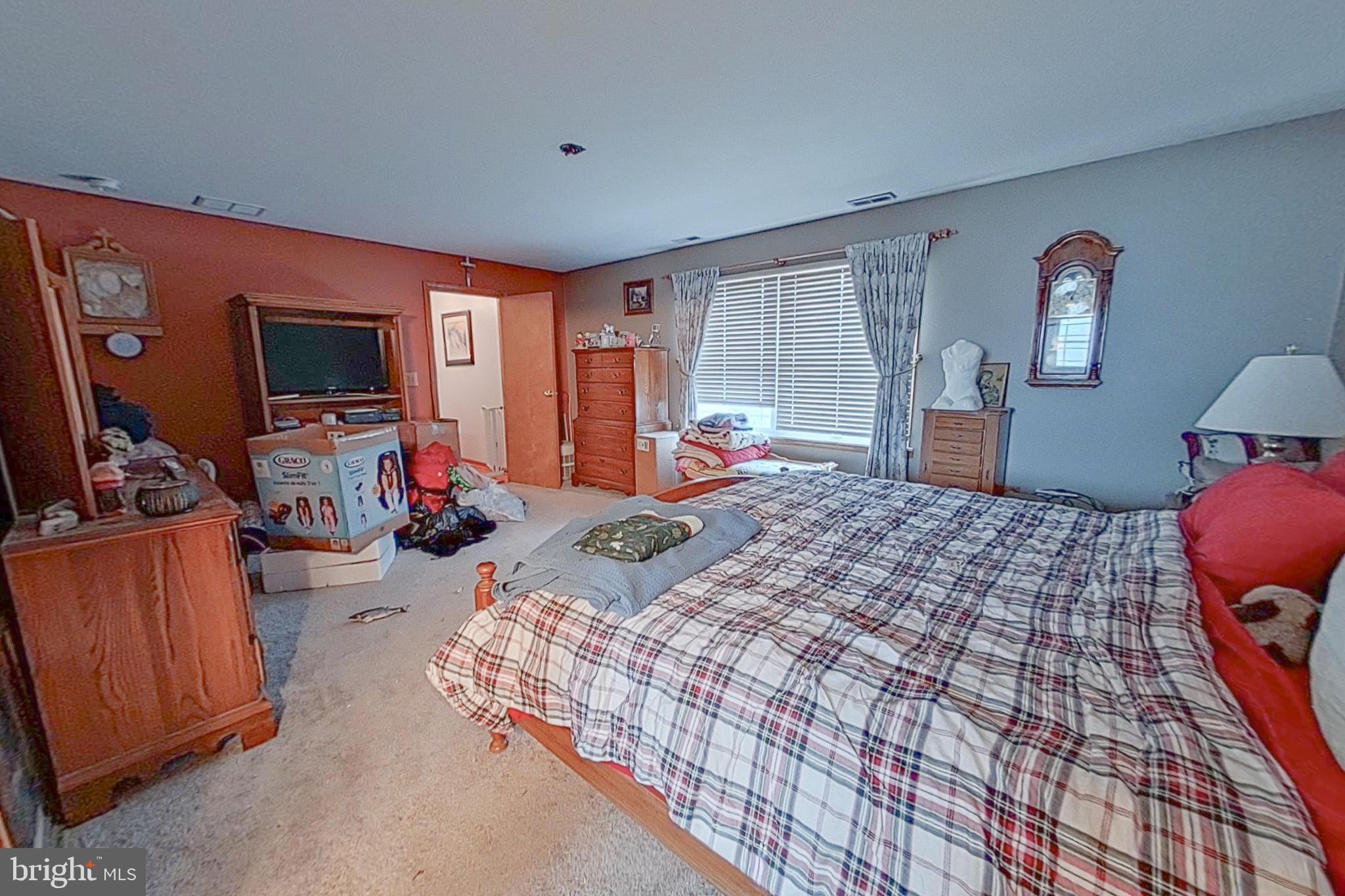 GILLEY - Residential