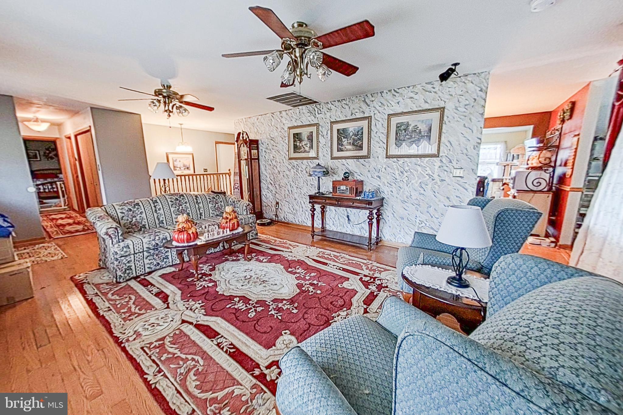 GILLEY - Residential