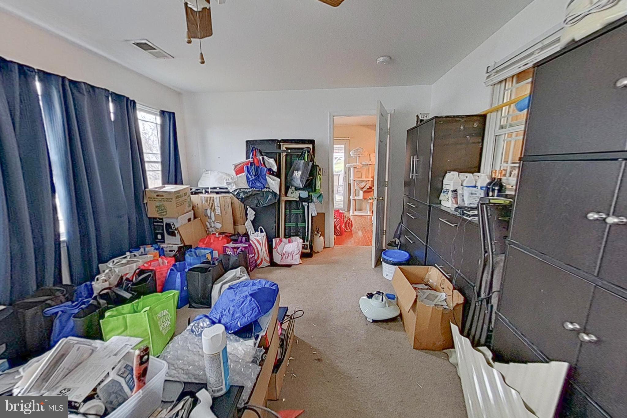 GILLEY - Residential