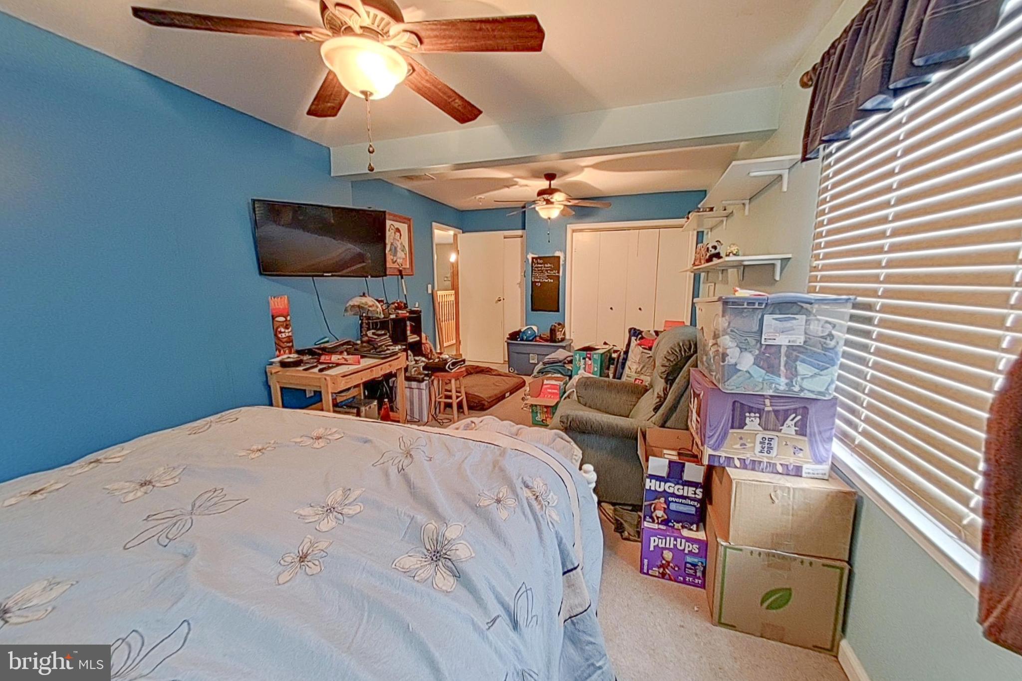 GILLEY - Residential