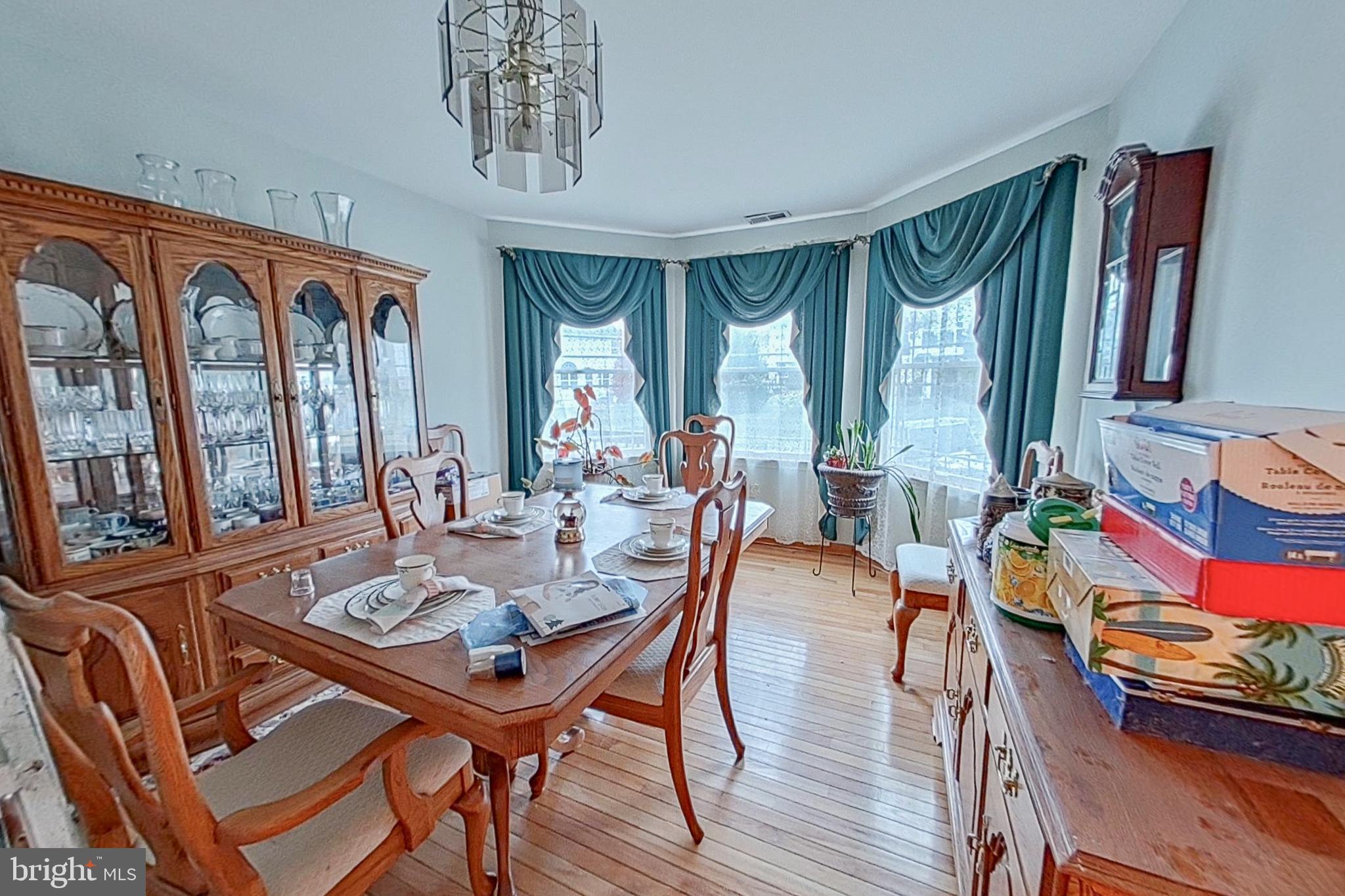 GILLEY - Residential