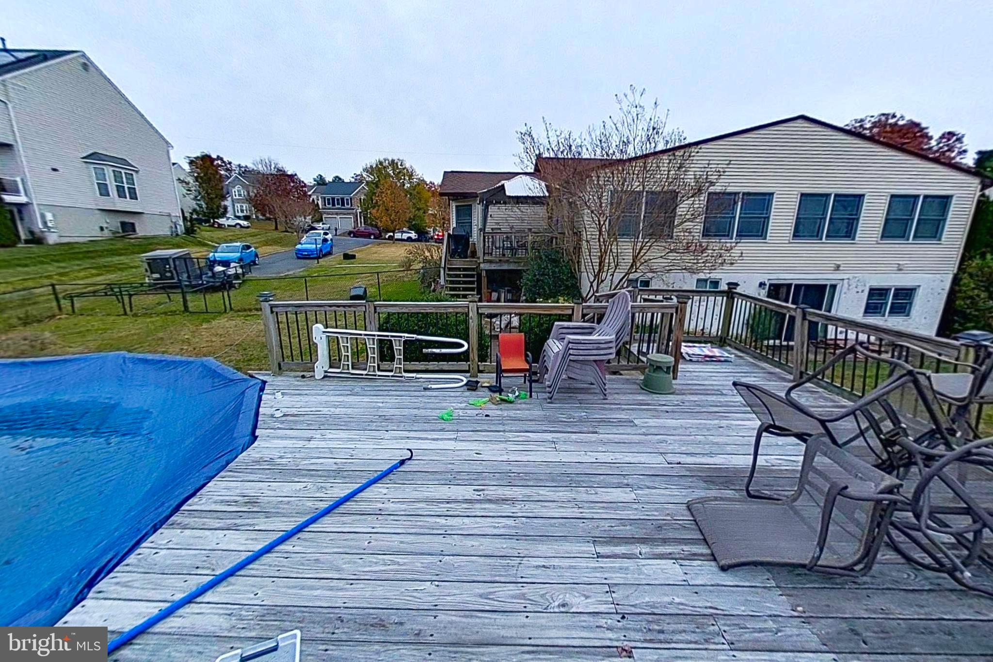 GILLEY - Residential