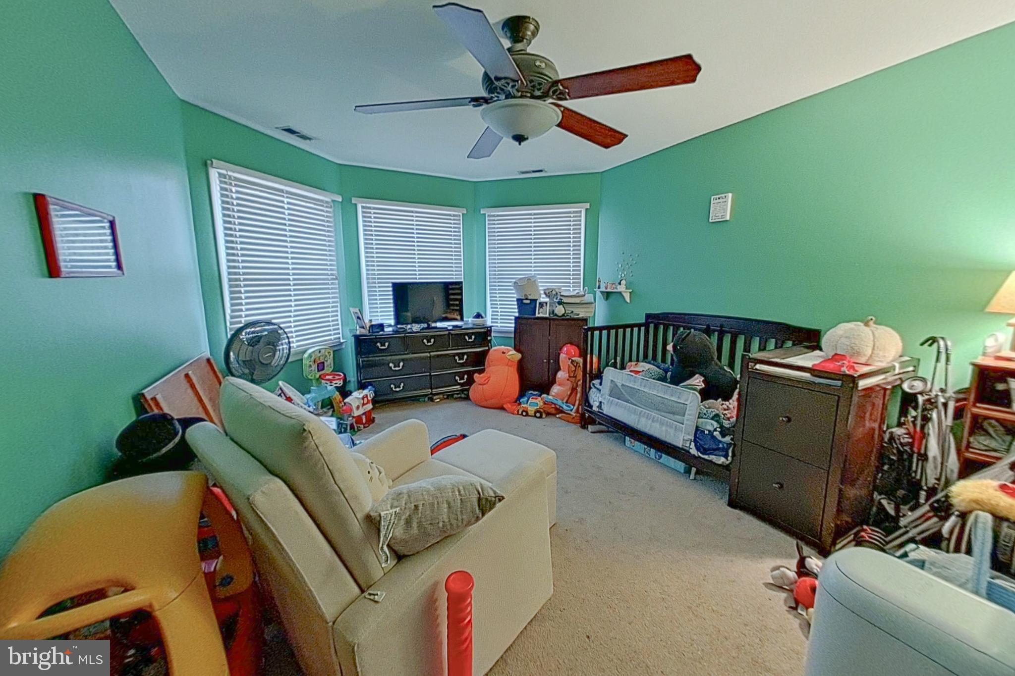 GILLEY - Residential