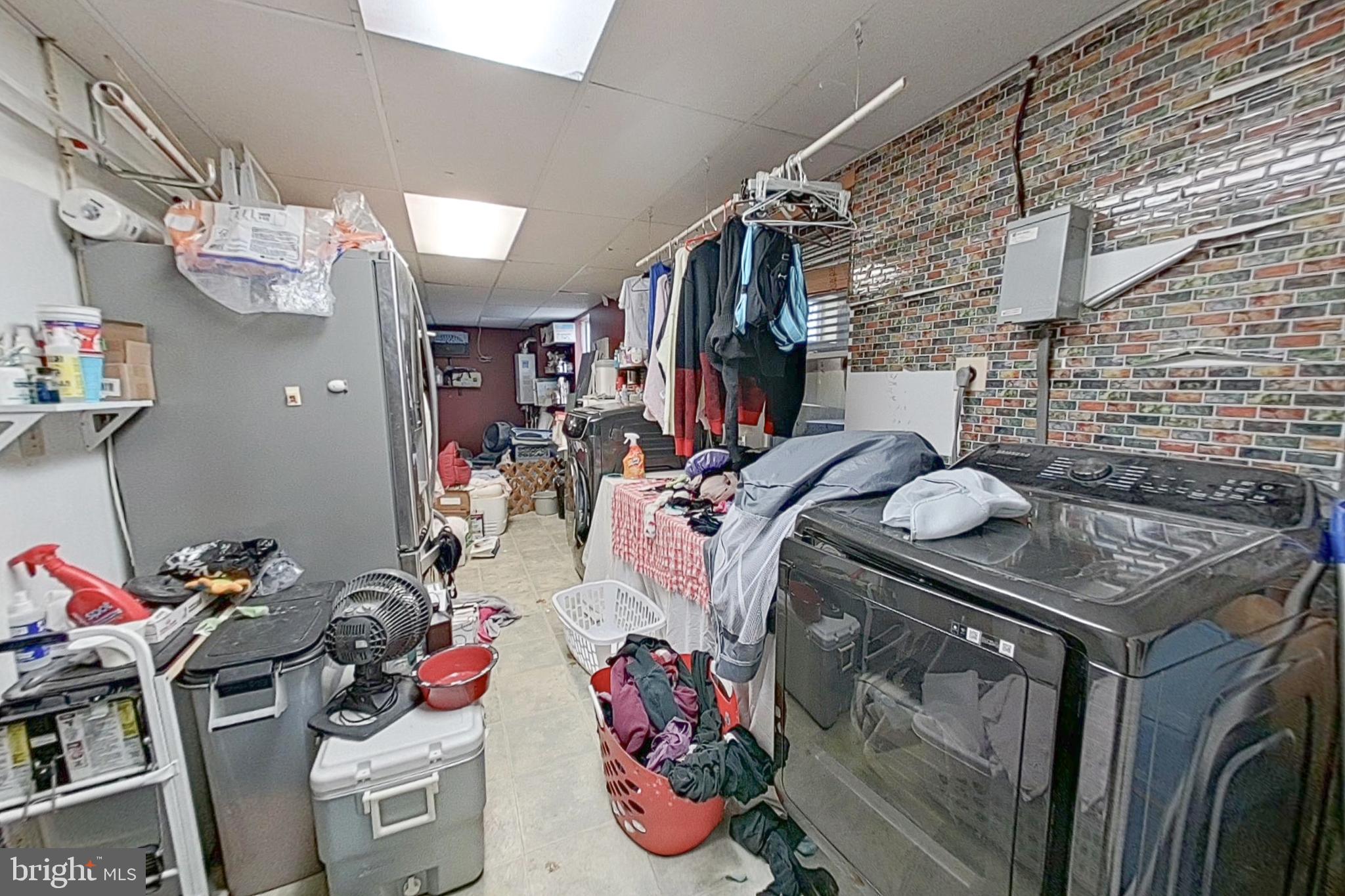 GILLEY - Residential