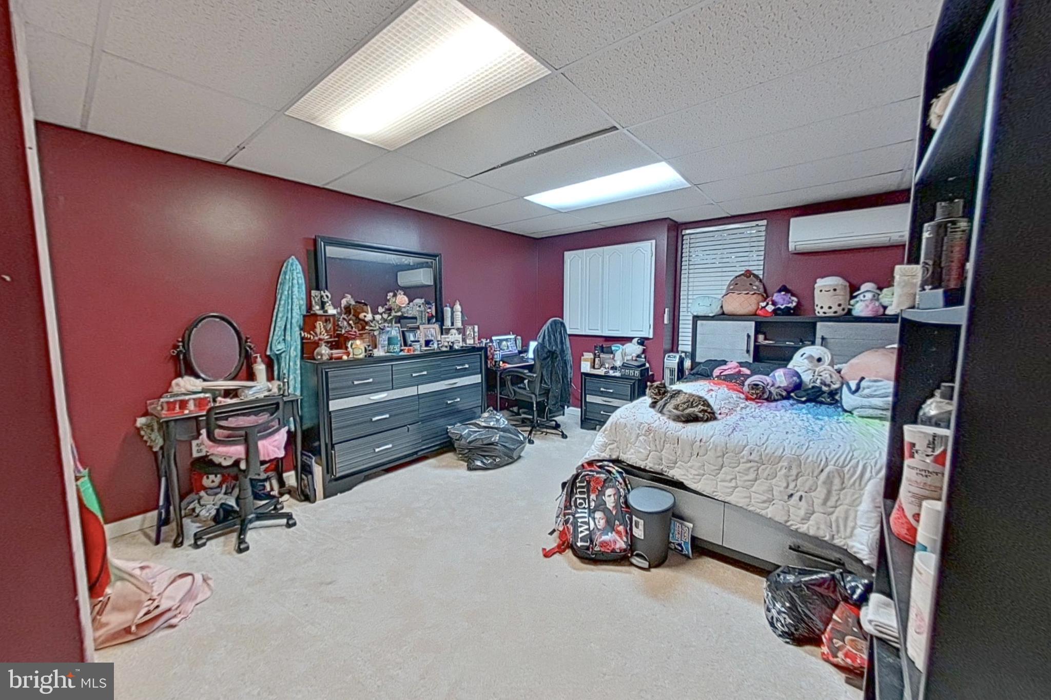 GILLEY - Residential