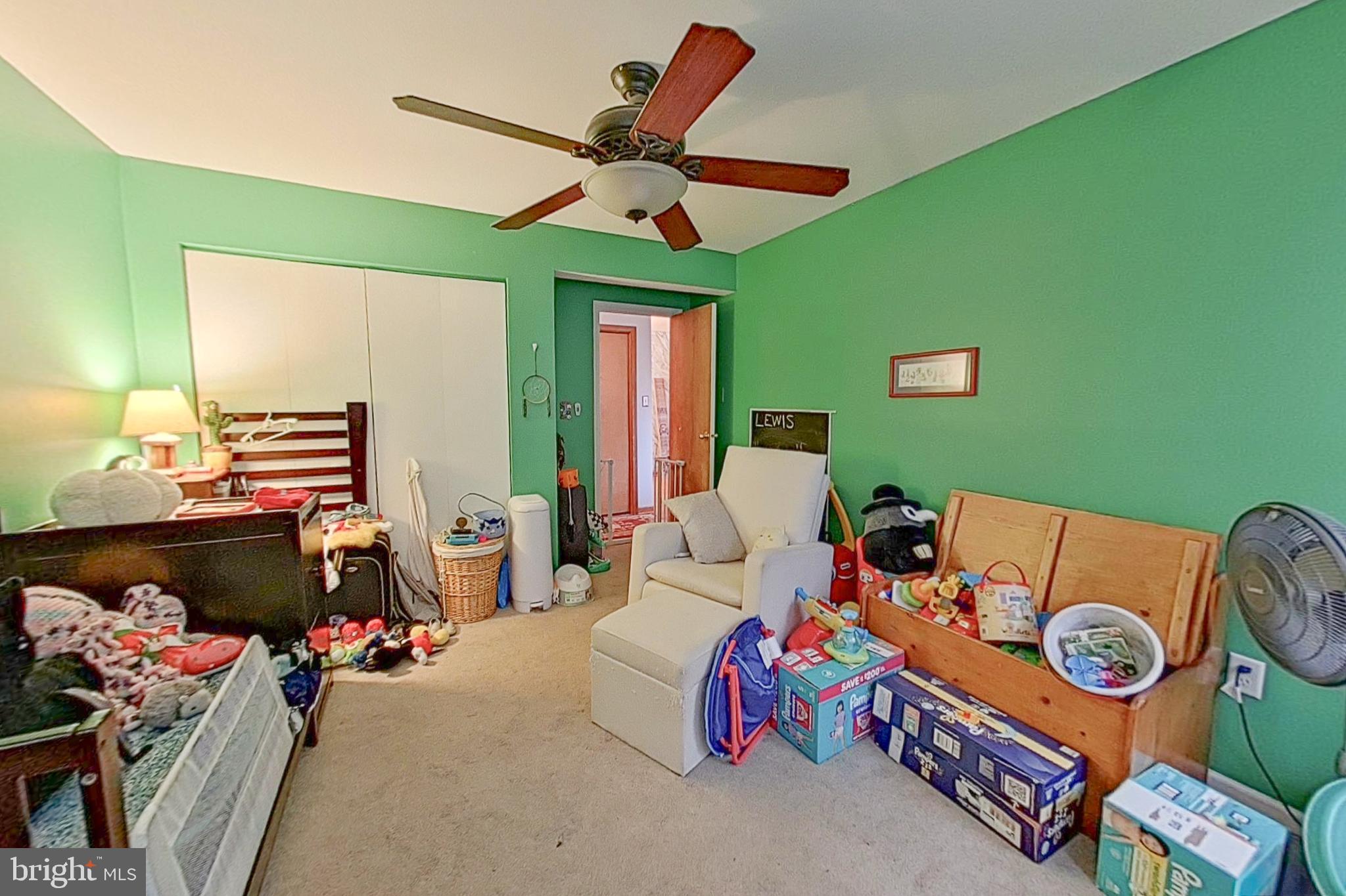 GILLEY - Residential