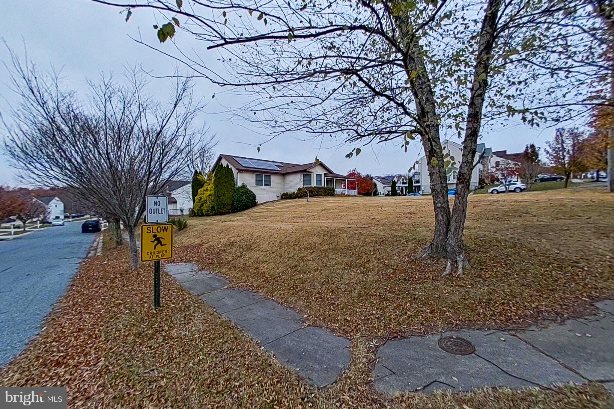 GILLEY - Residential