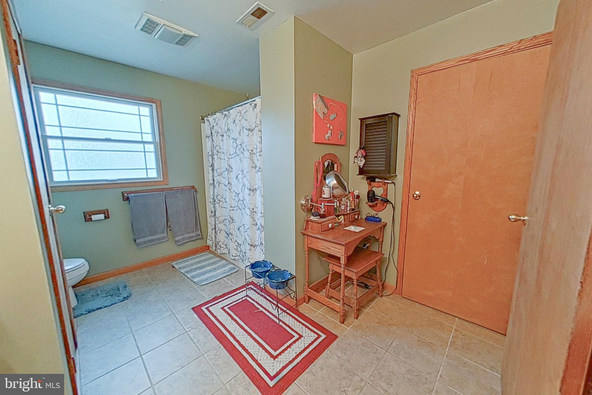 GILLEY - Residential