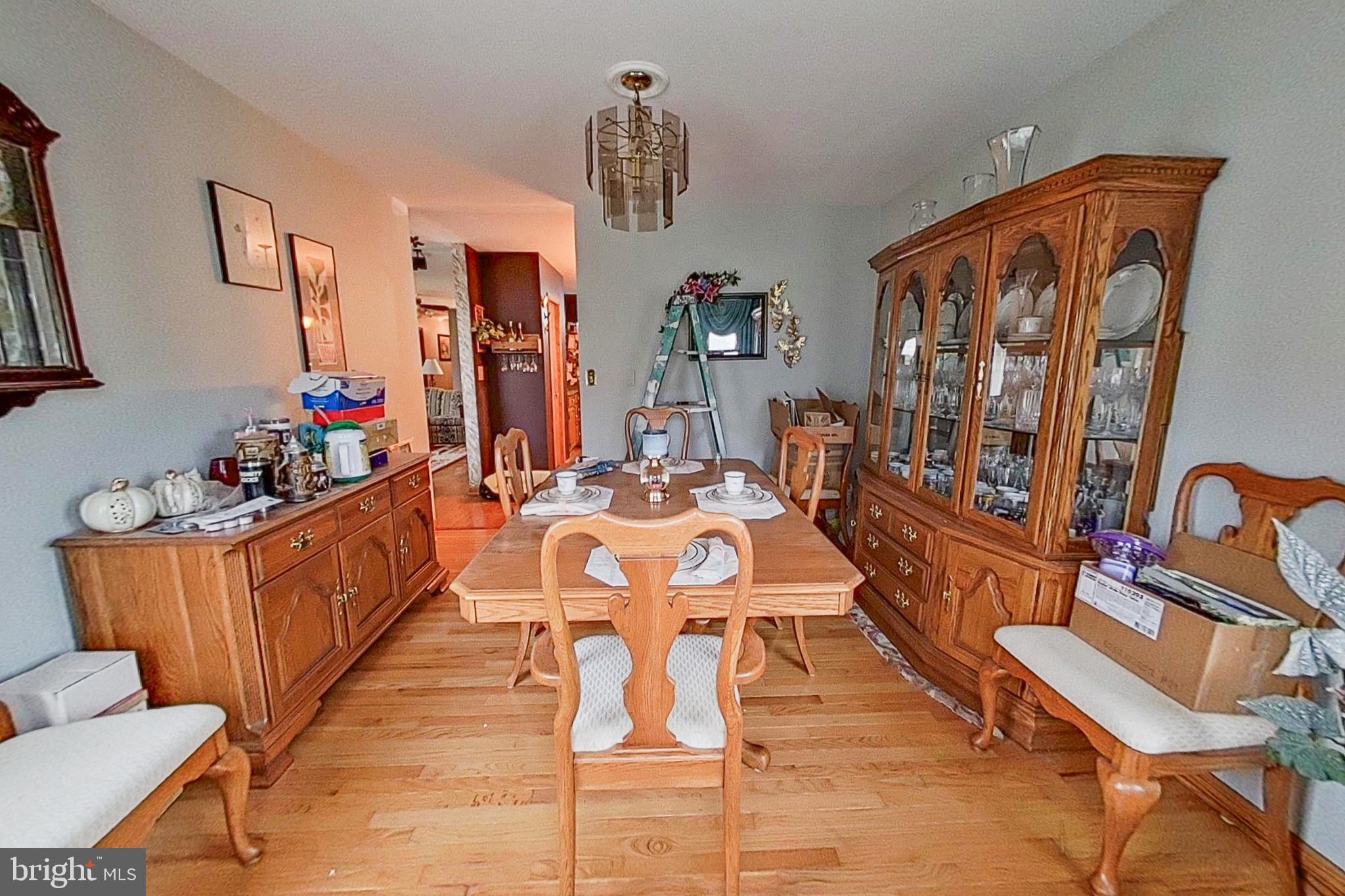 GILLEY - Residential