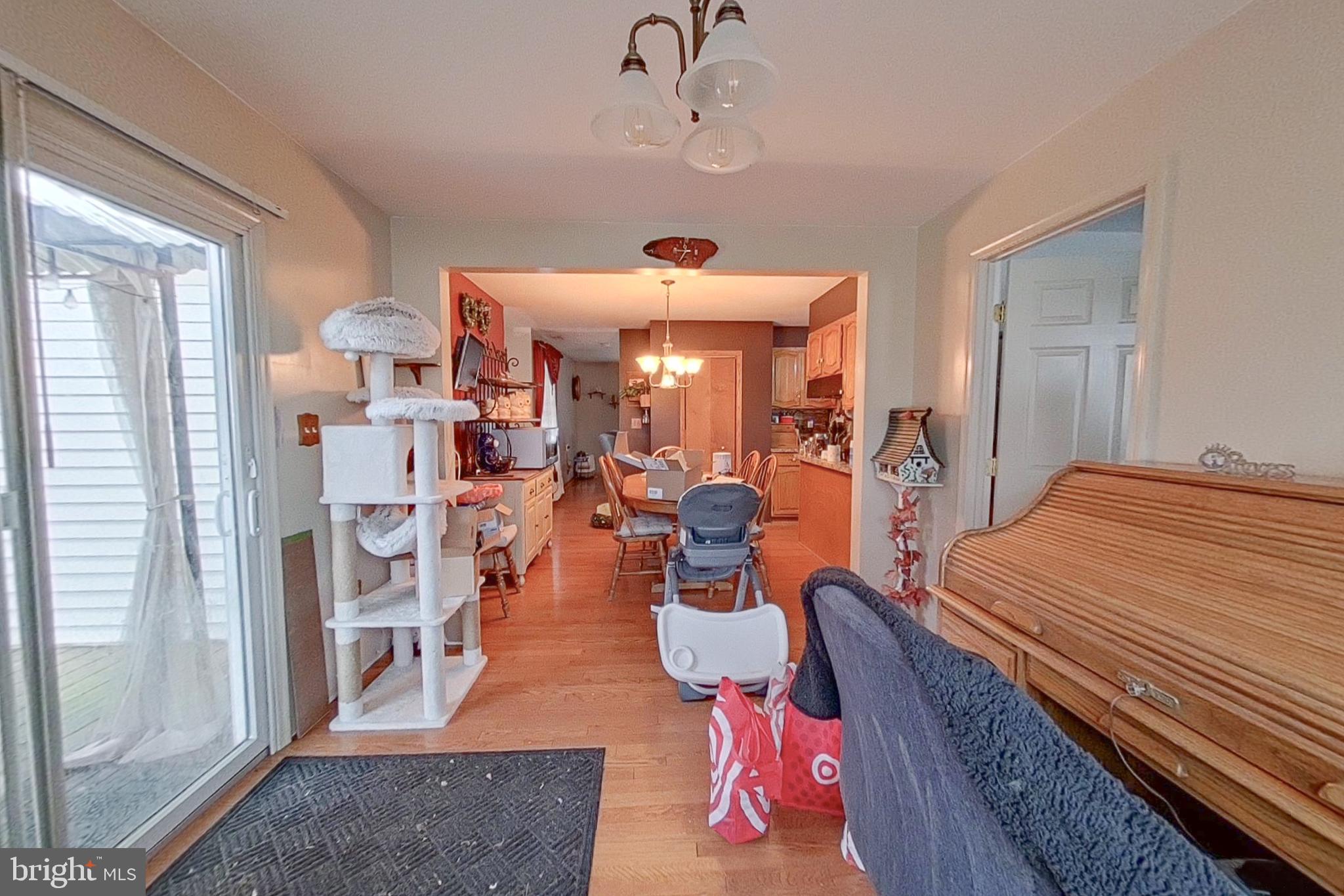 GILLEY - Residential