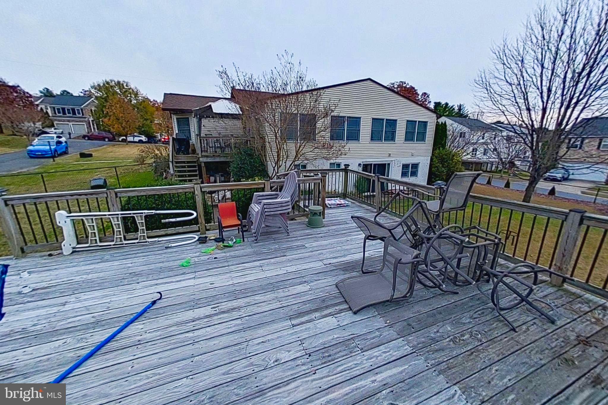 GILLEY - Residential