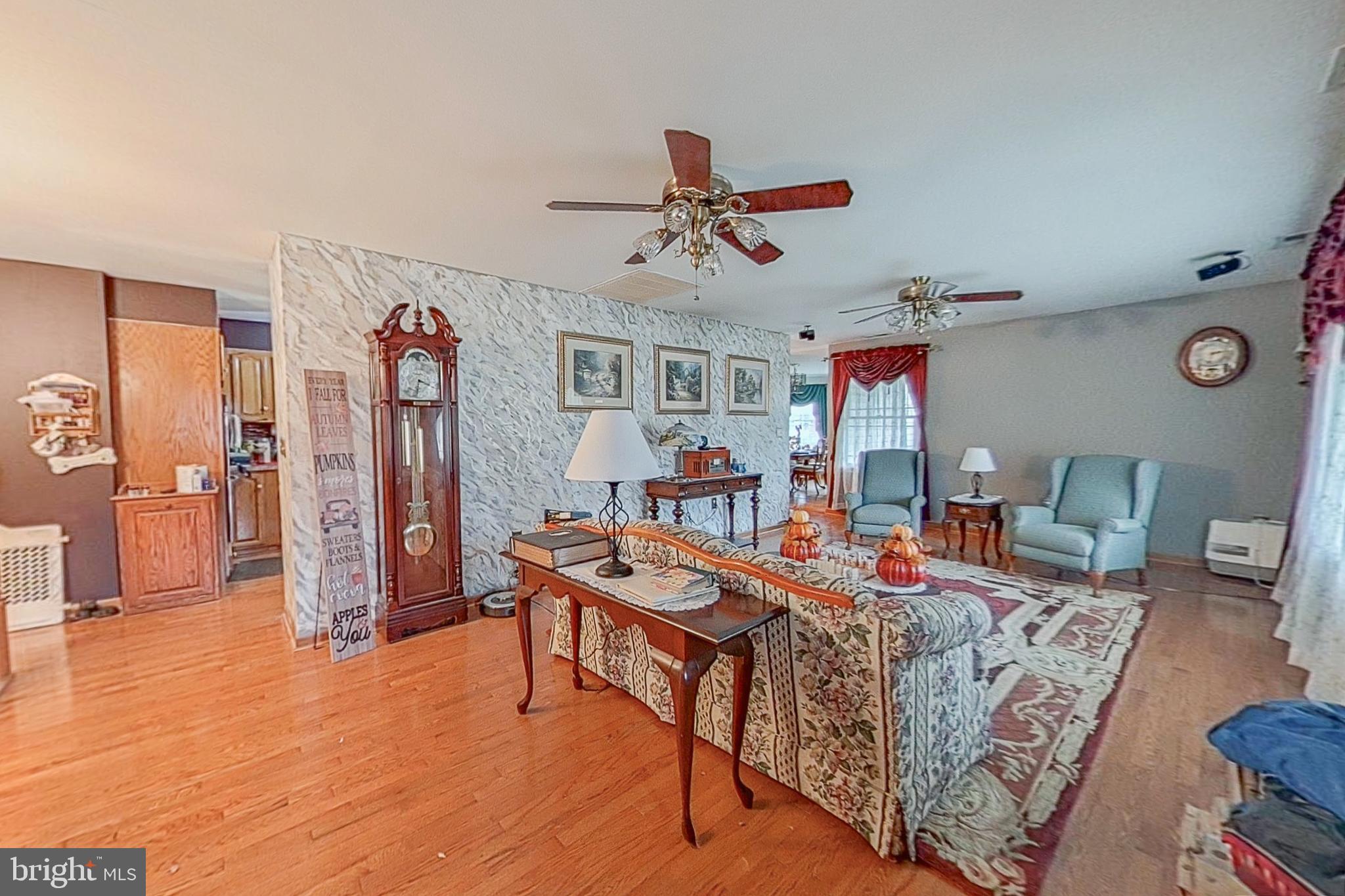 GILLEY - Residential