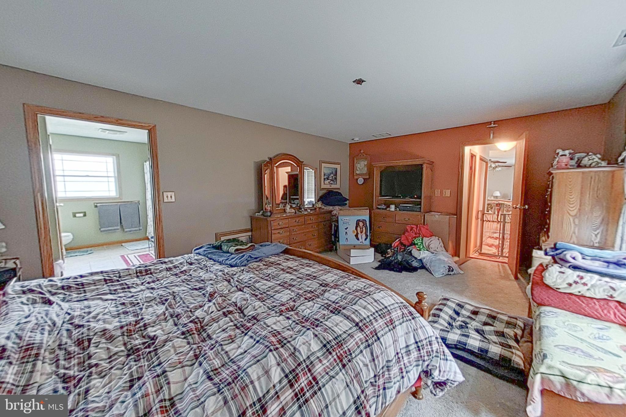 GILLEY - Residential