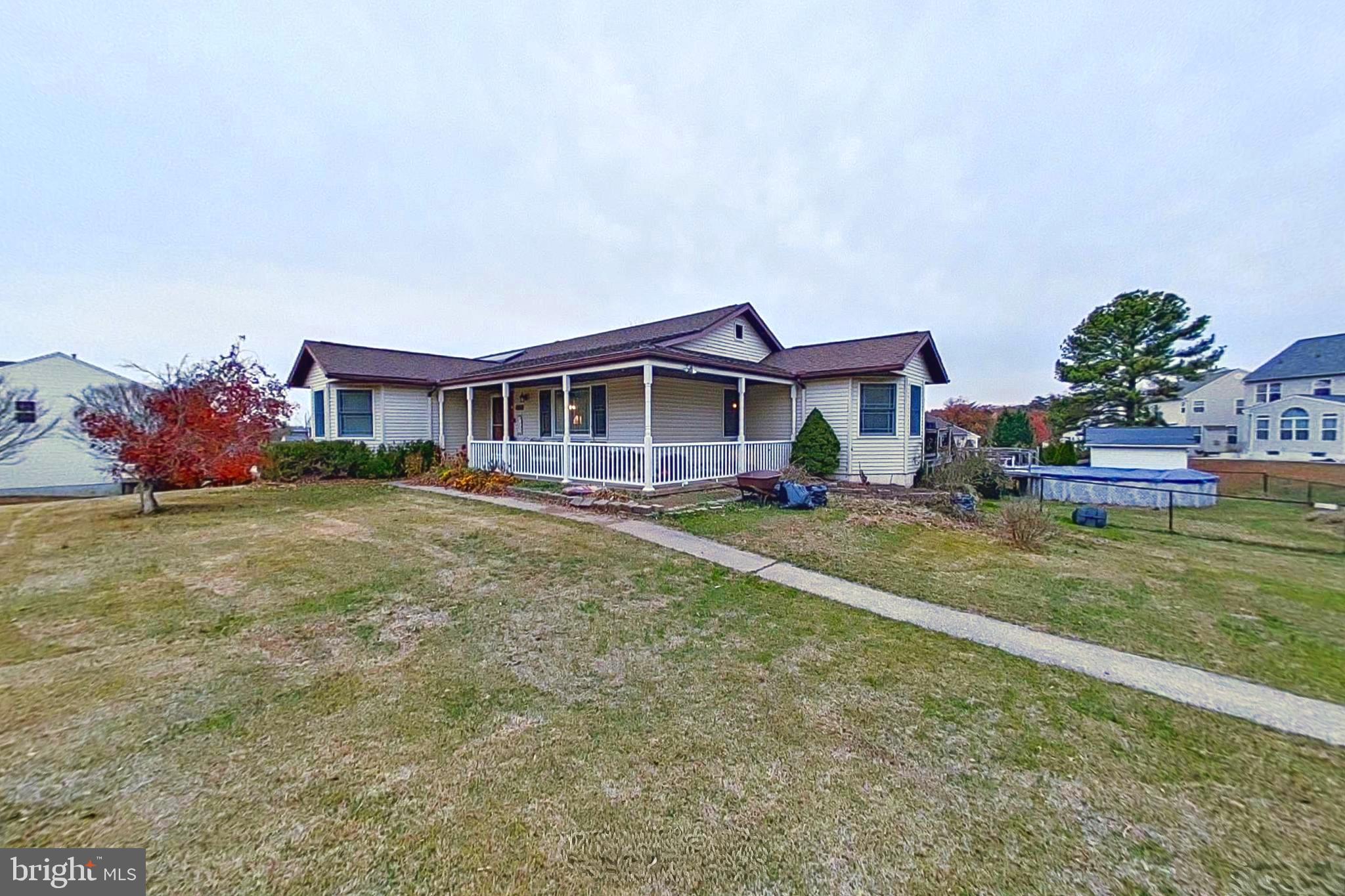 GILLEY - Residential