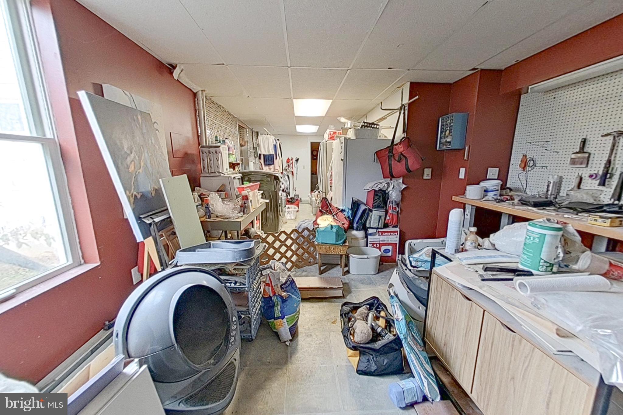 GILLEY - Residential