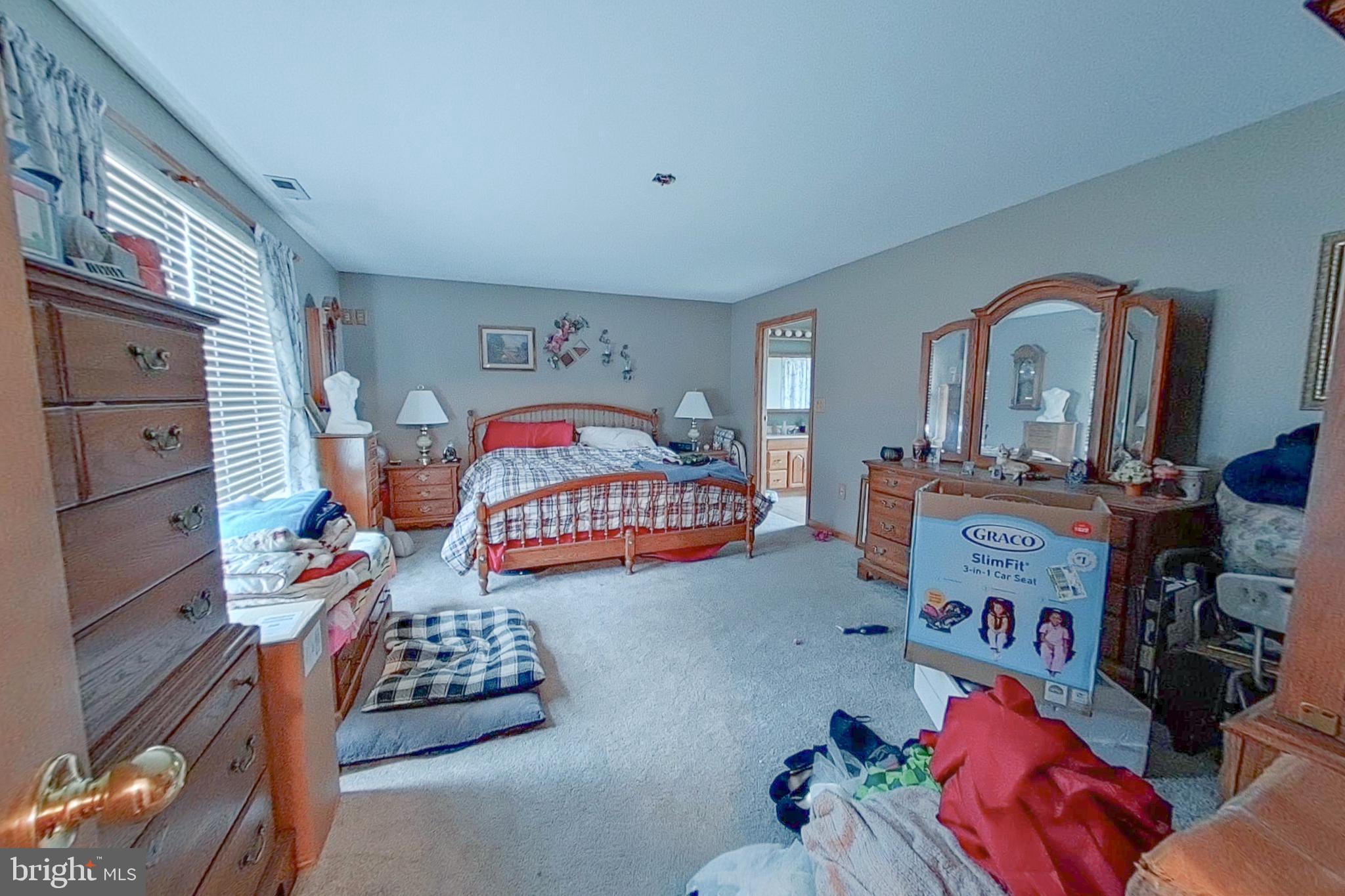 GILLEY - Residential