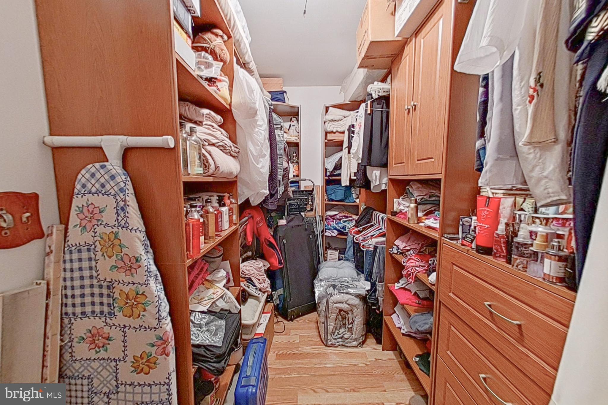 GILLEY - Residential