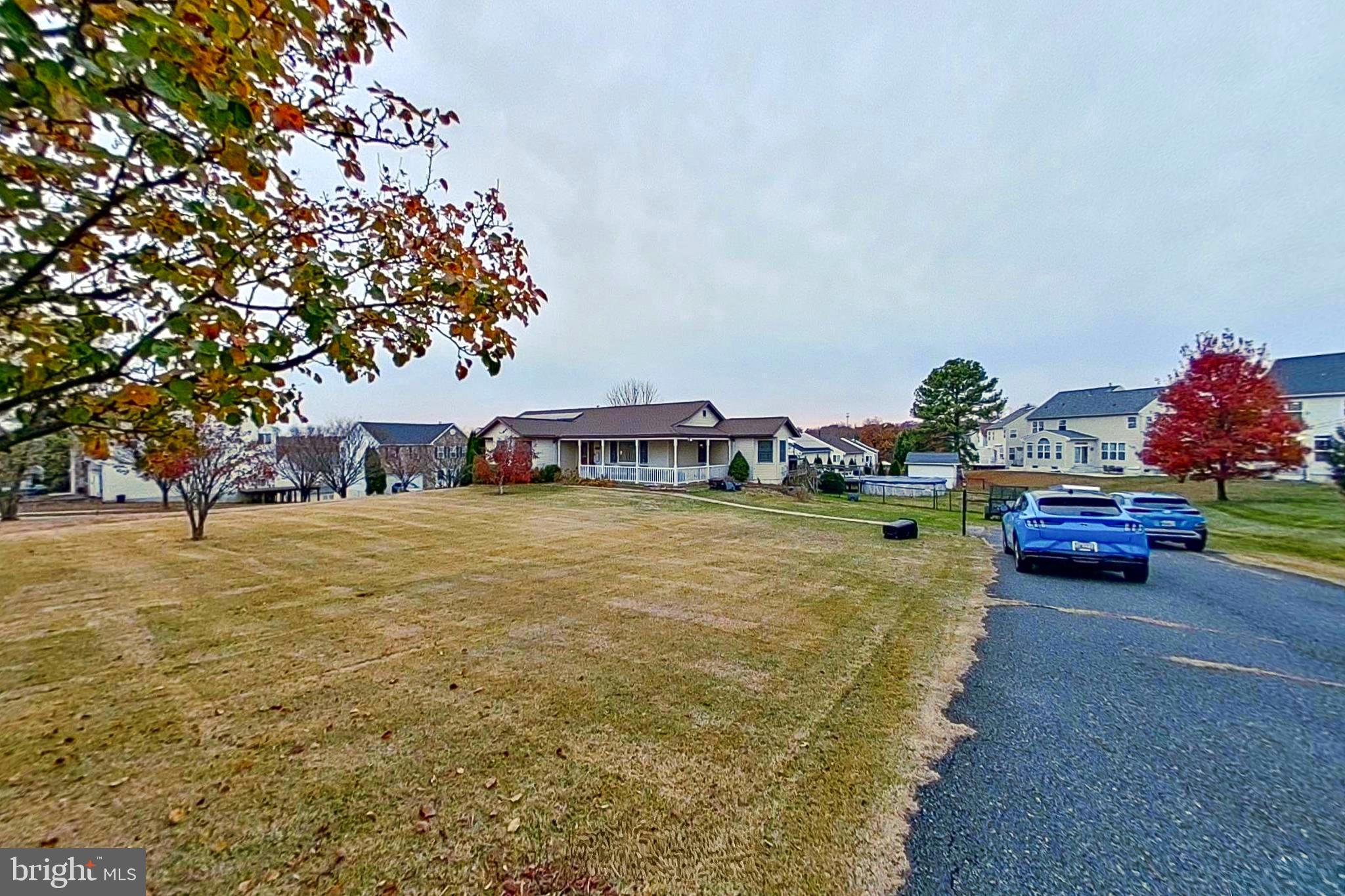 GILLEY - Residential