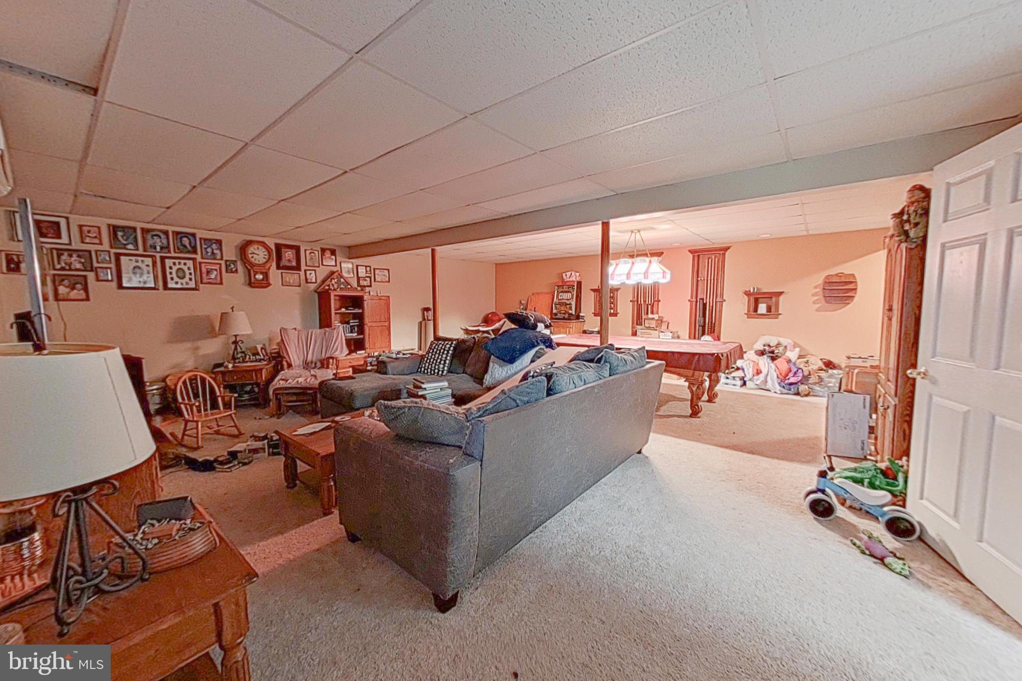 GILLEY - Residential