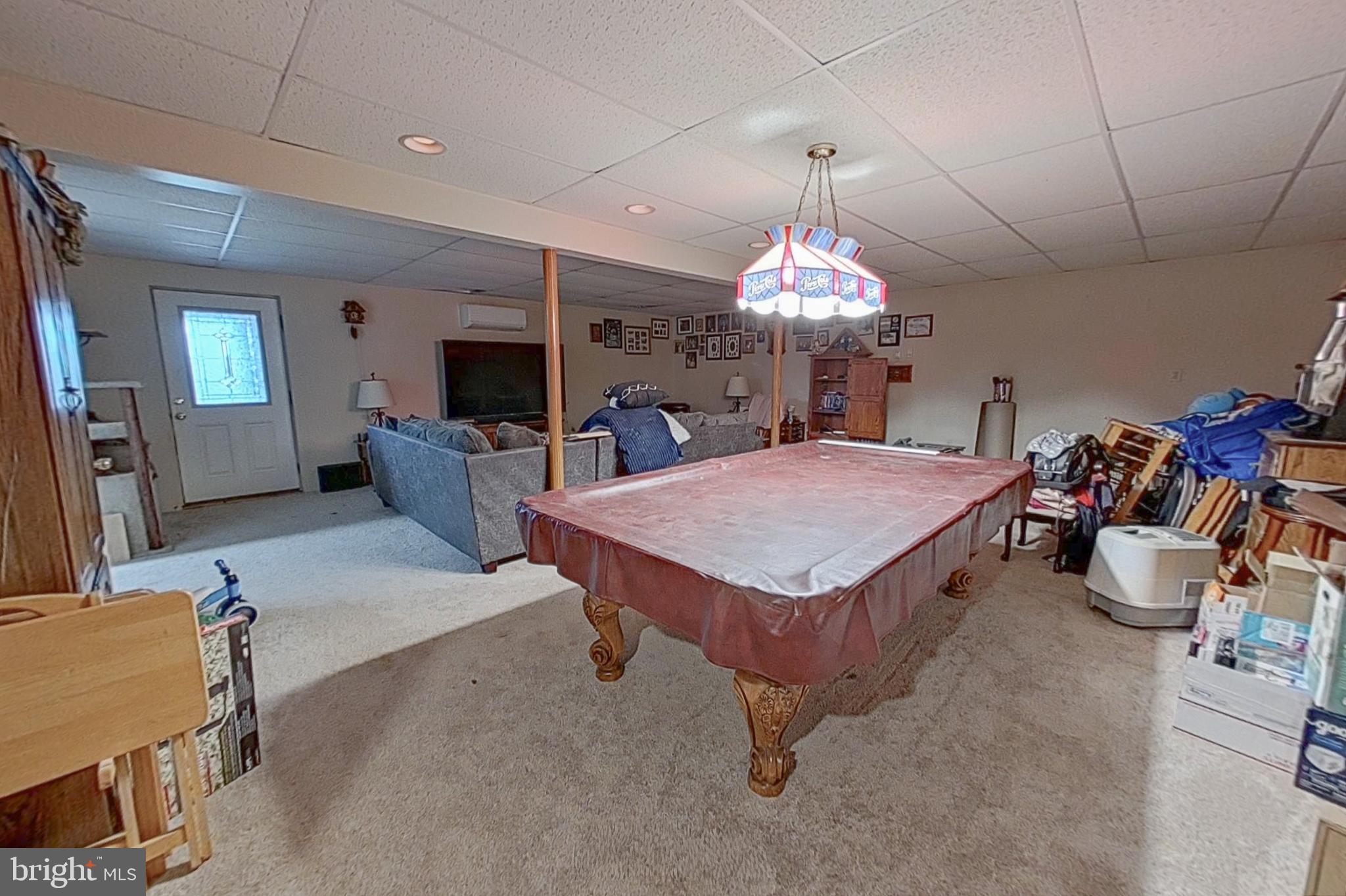 GILLEY - Residential