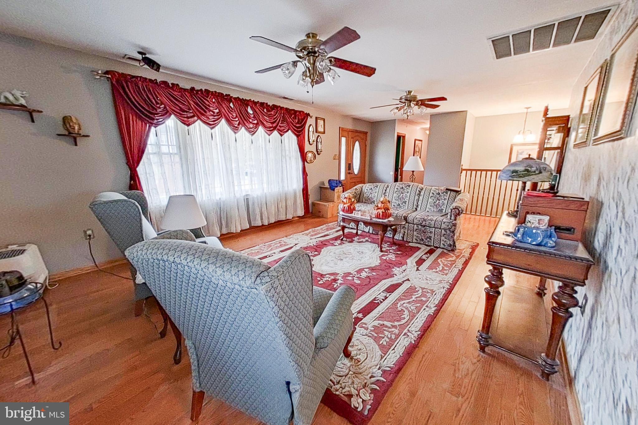 GILLEY - Residential