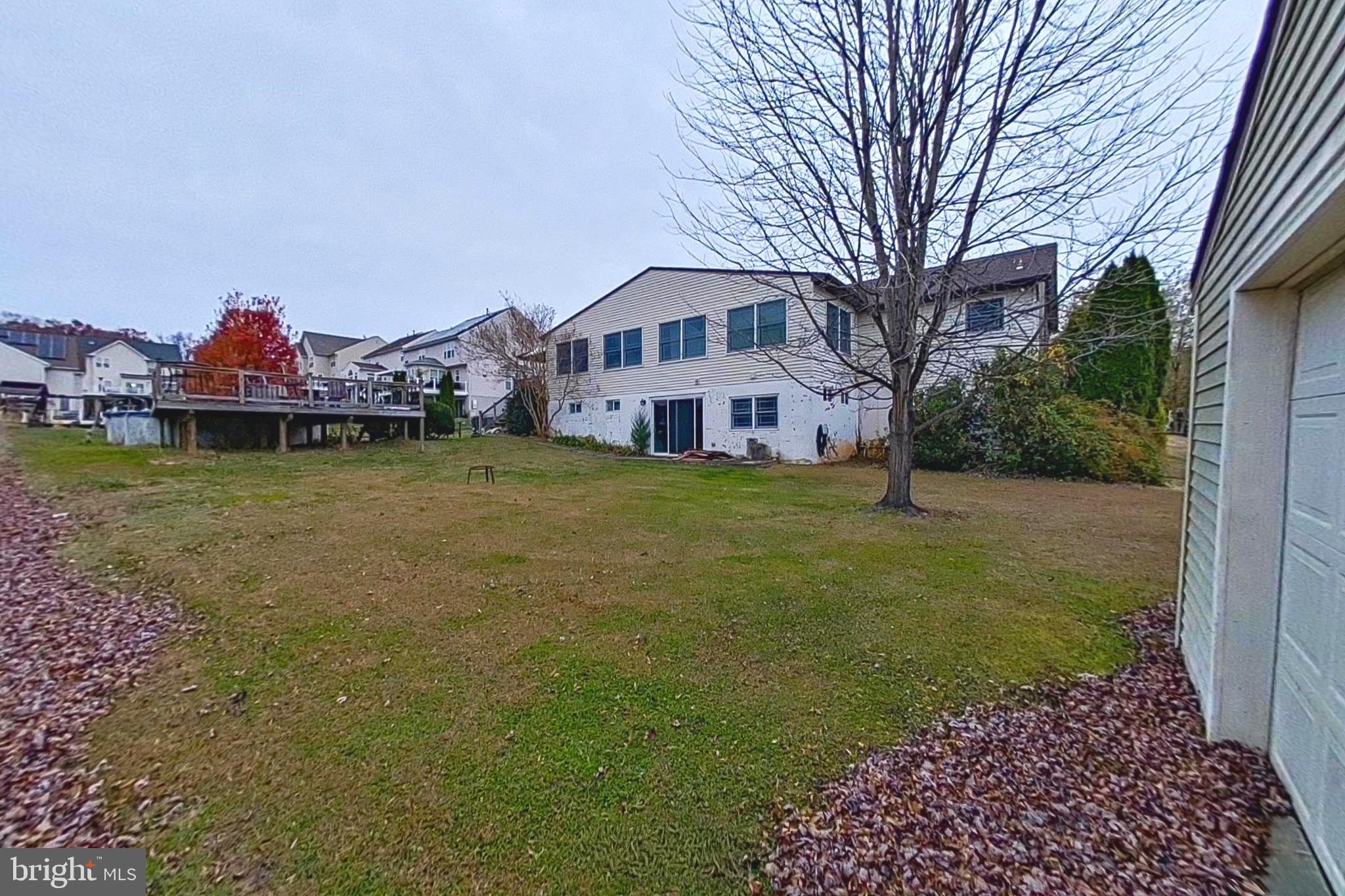 GILLEY - Residential