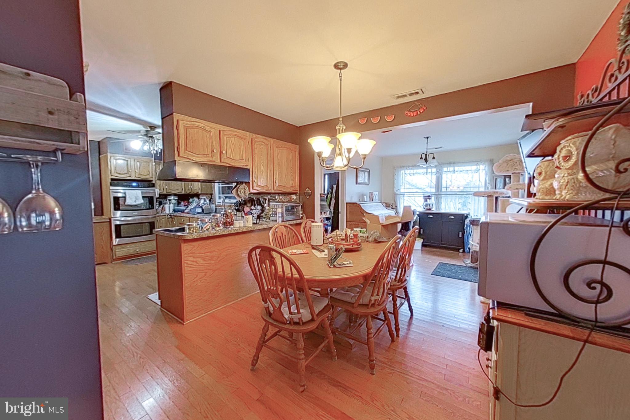 GILLEY - Residential