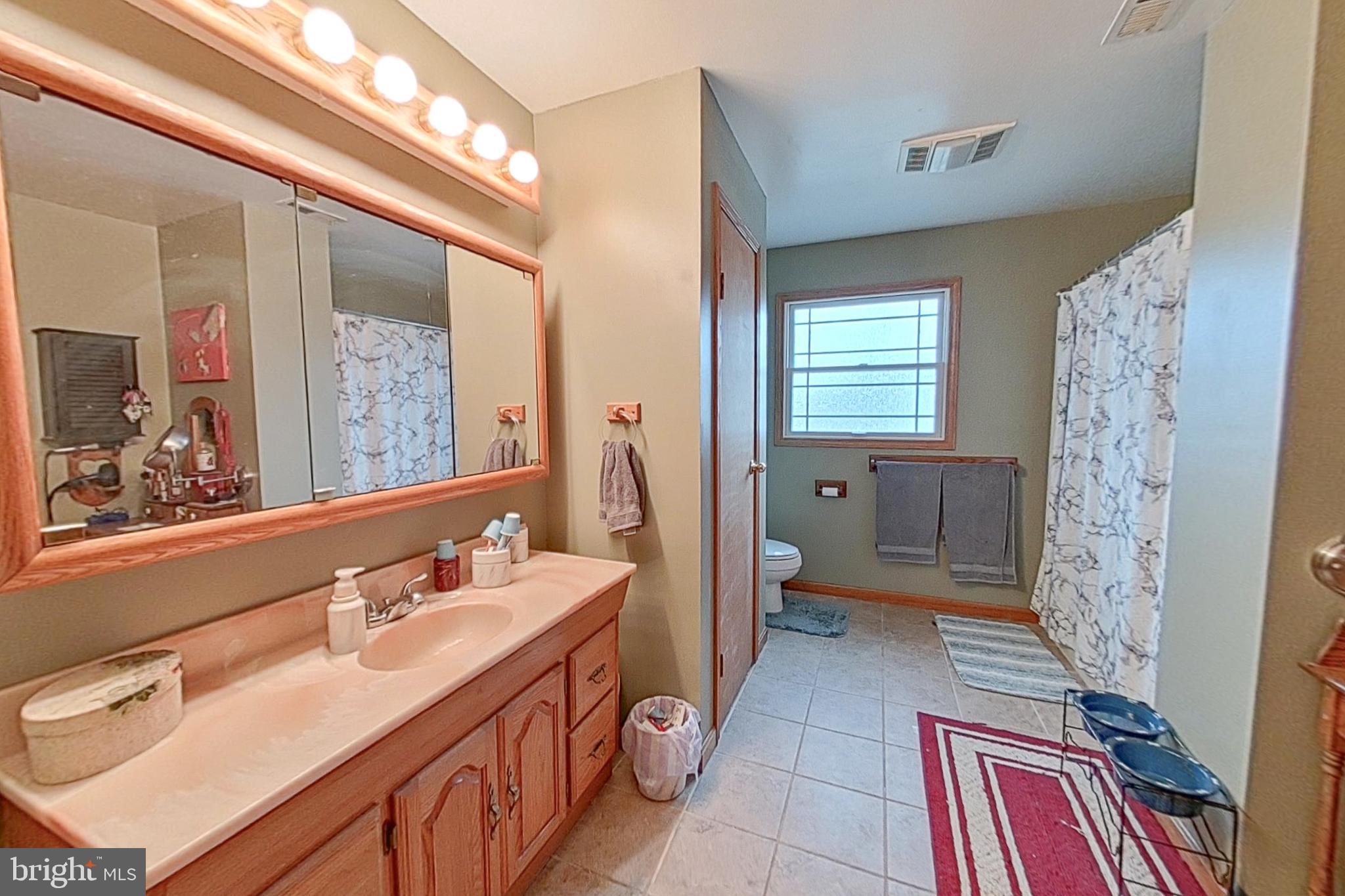 GILLEY - Residential