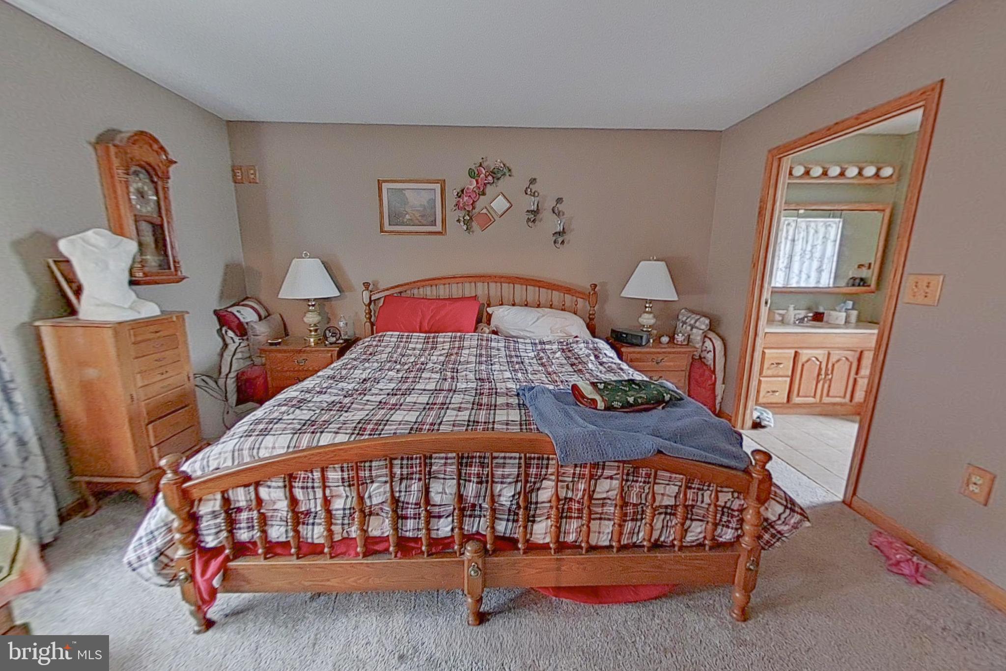 GILLEY - Residential