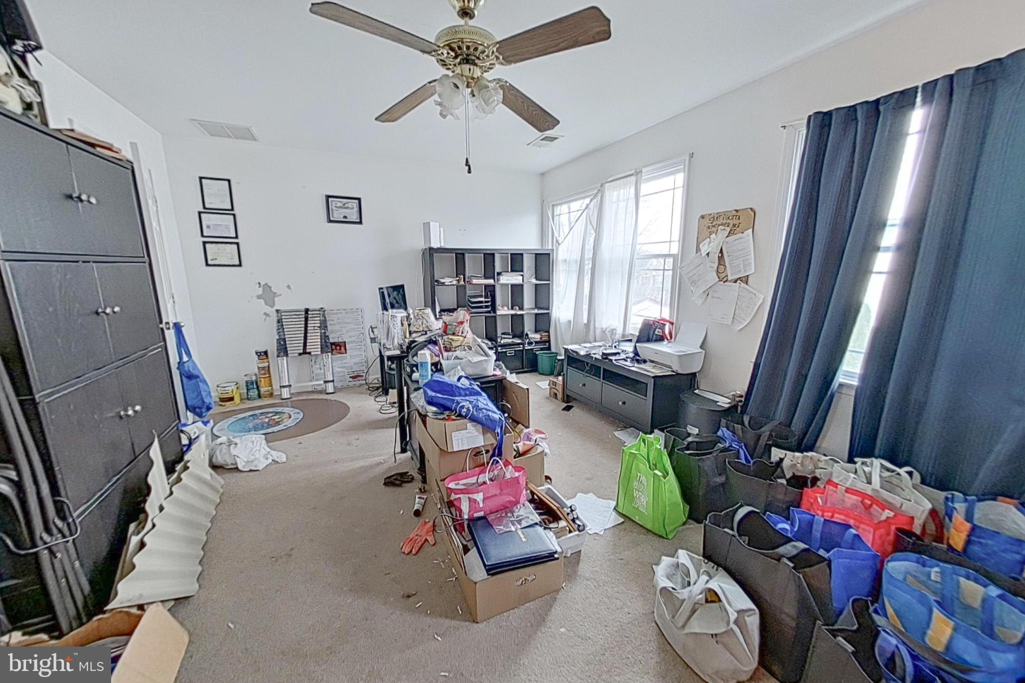 GILLEY - Residential