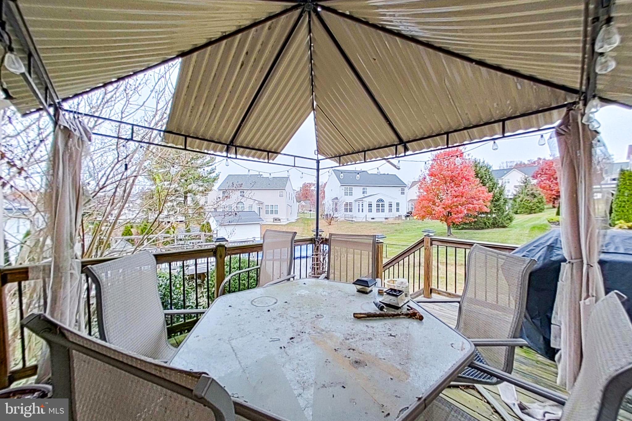 GILLEY - Residential