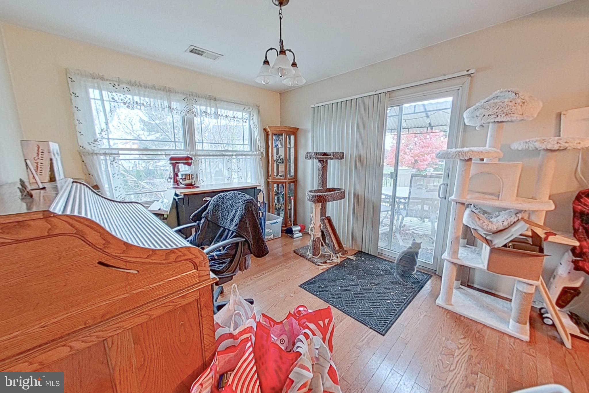 GILLEY - Residential