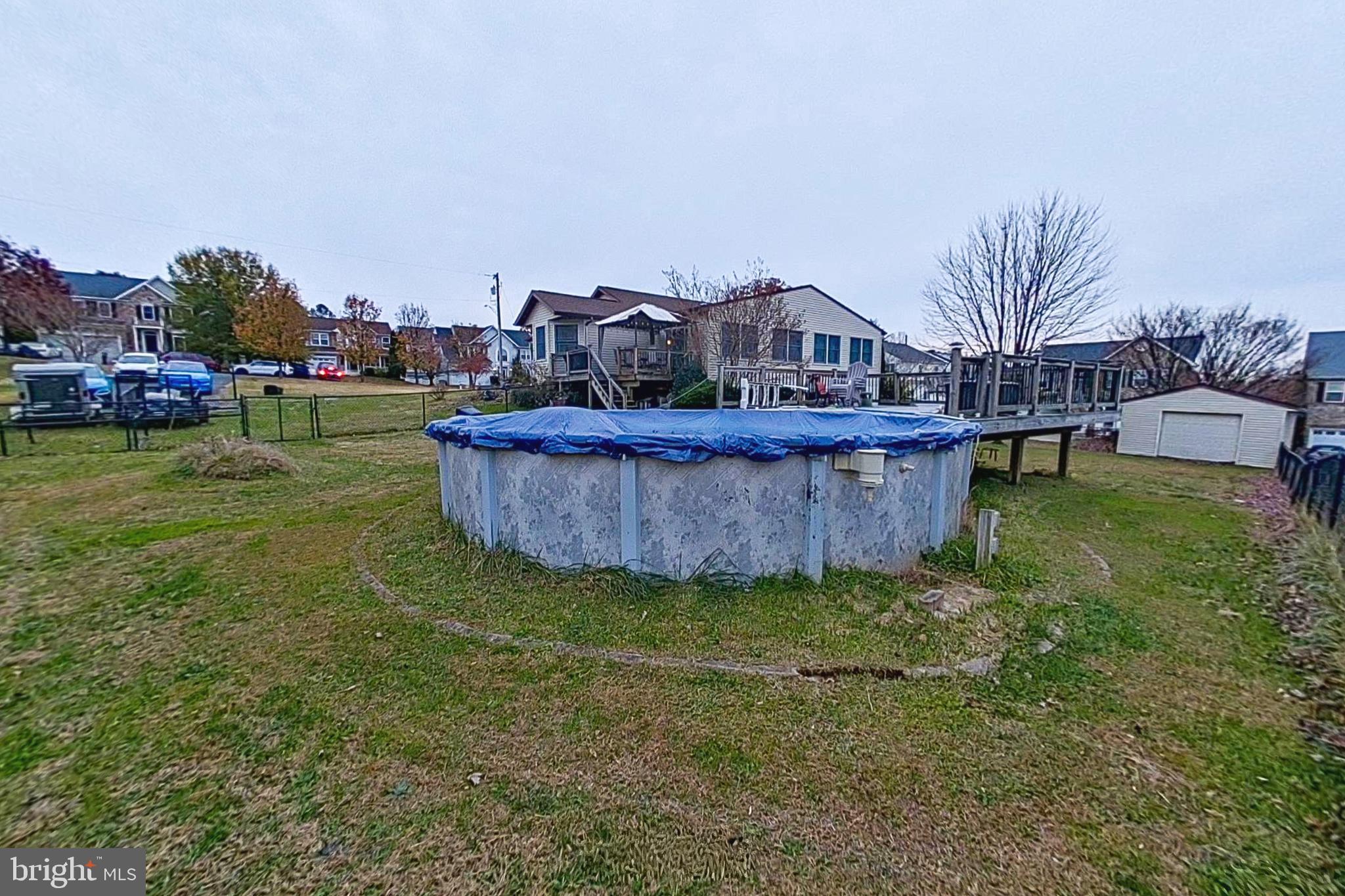 GILLEY - Residential