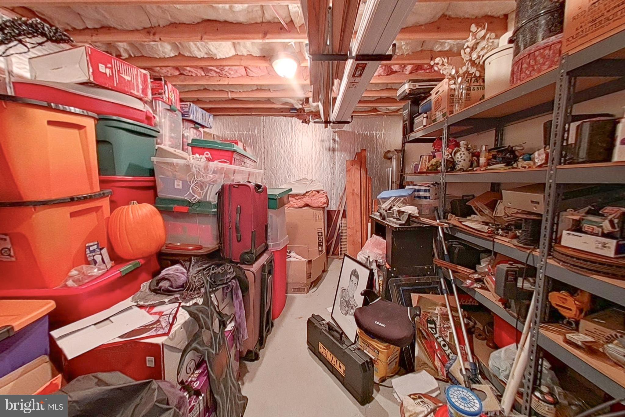 GILLEY - Residential