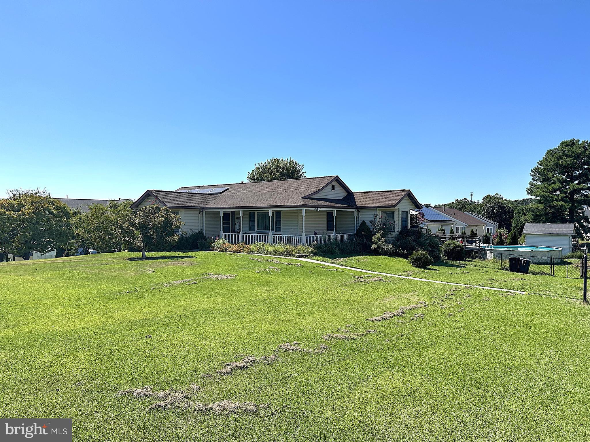 7512 GILLEY