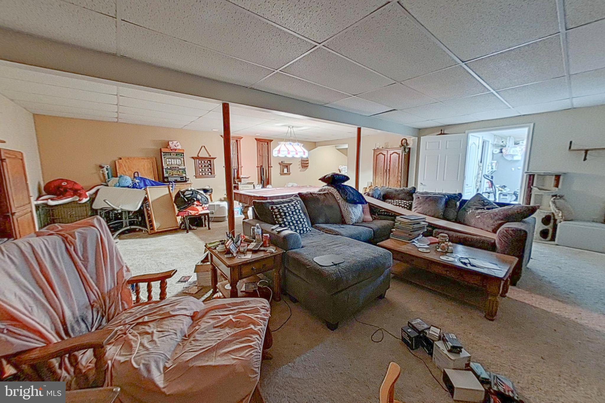 GILLEY - Residential