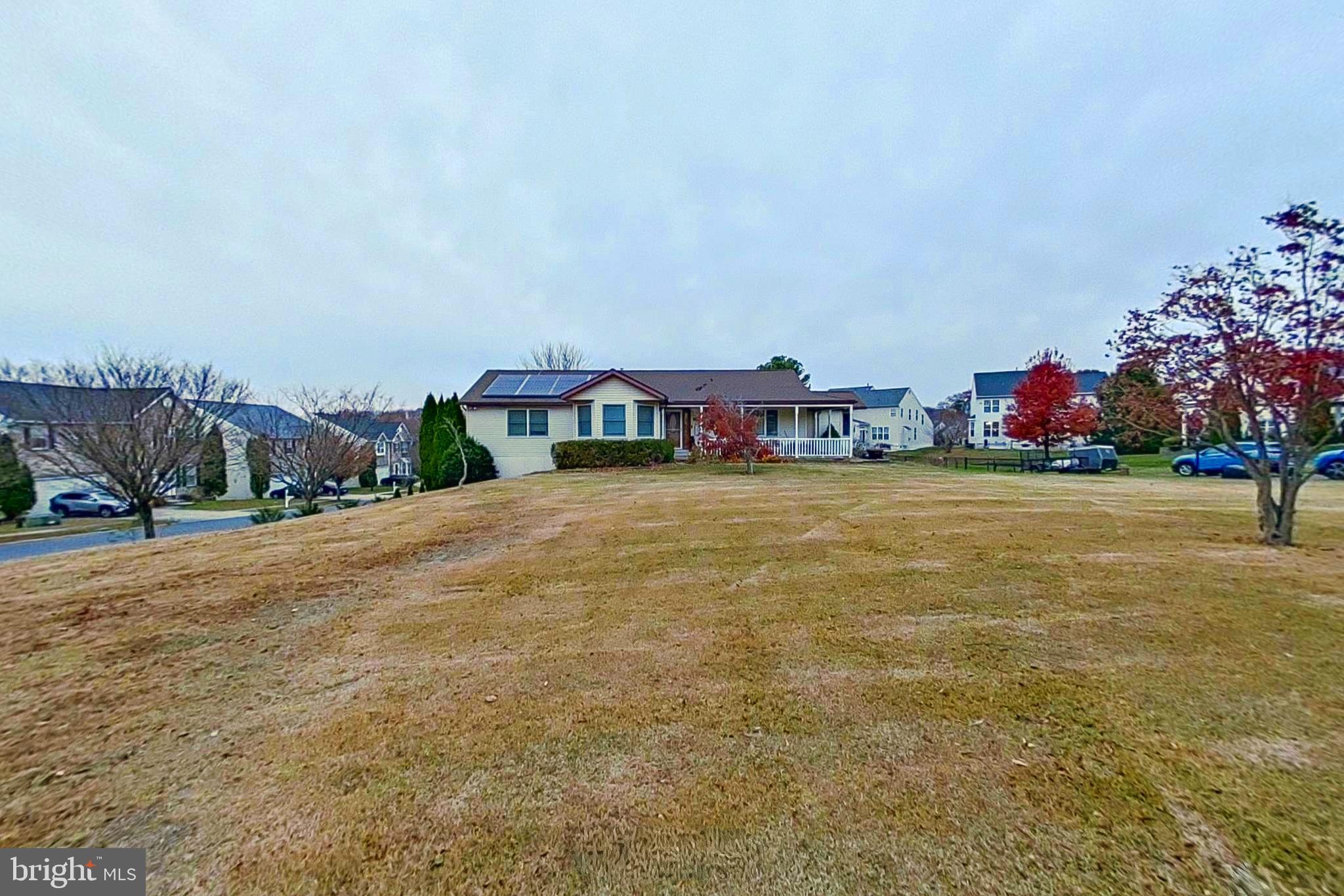 GILLEY - Residential