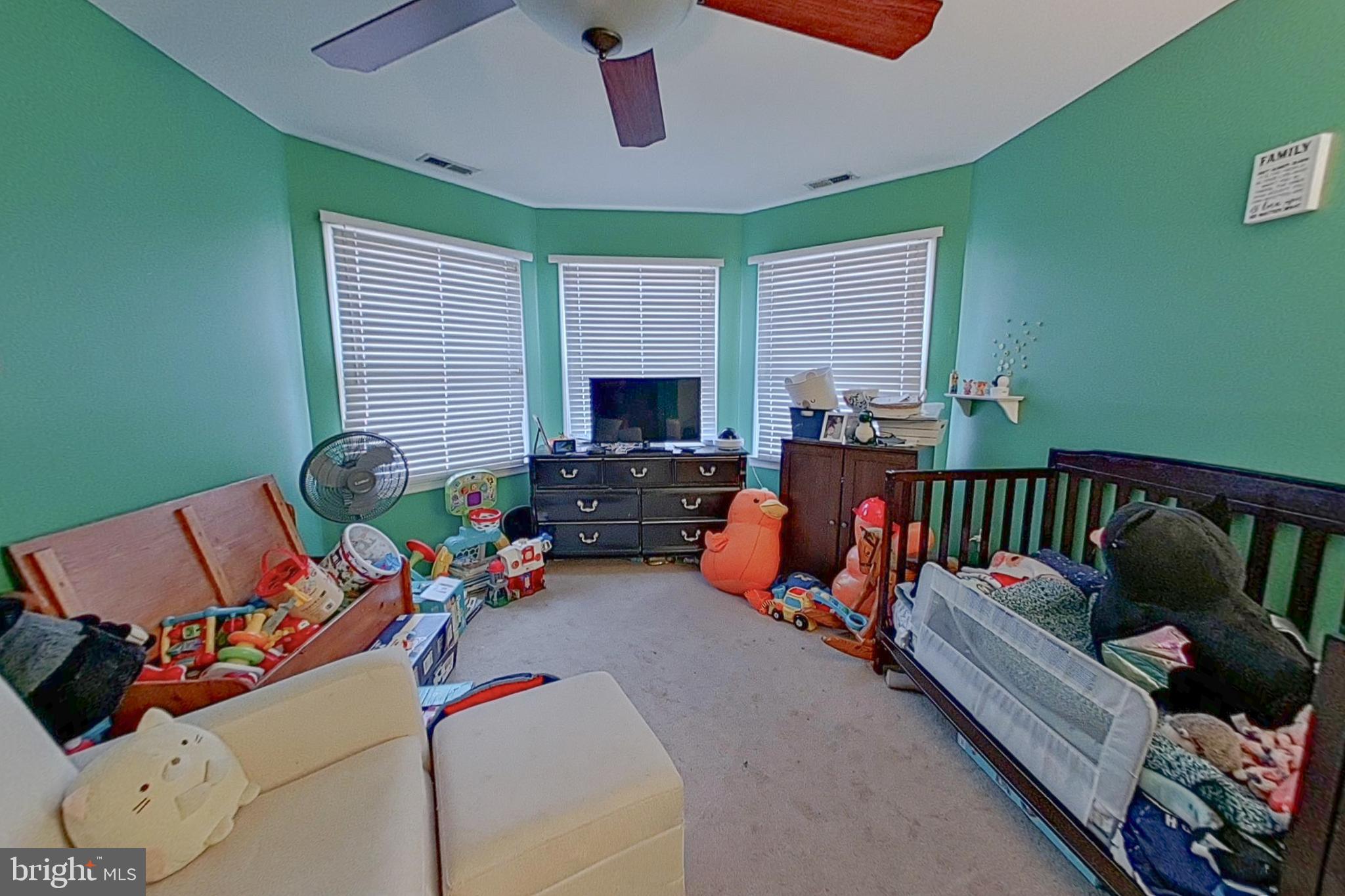 GILLEY - Residential